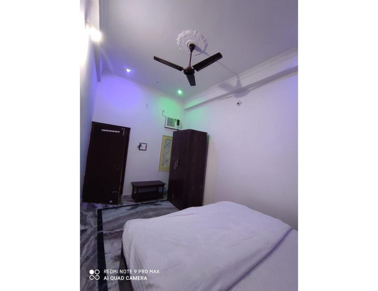 Deluxe Room photo 1