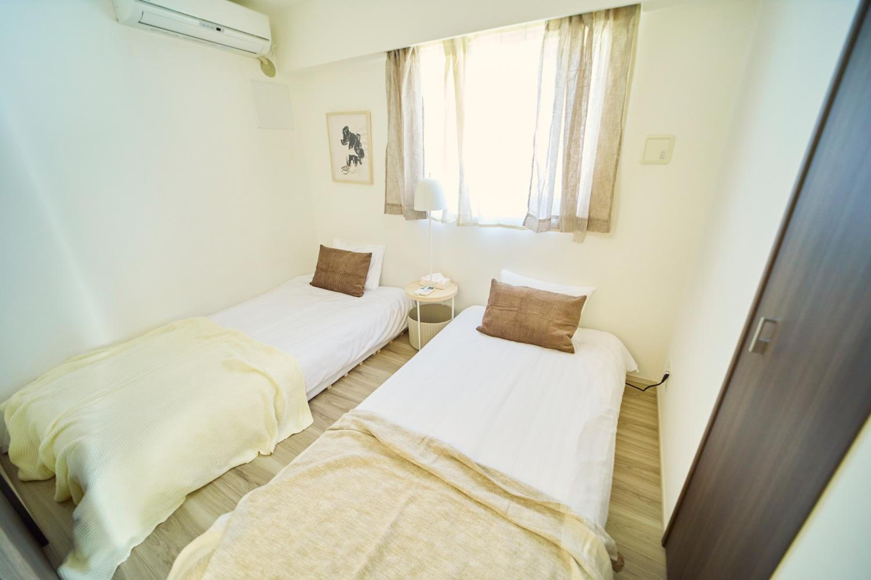 Apartment photo 3