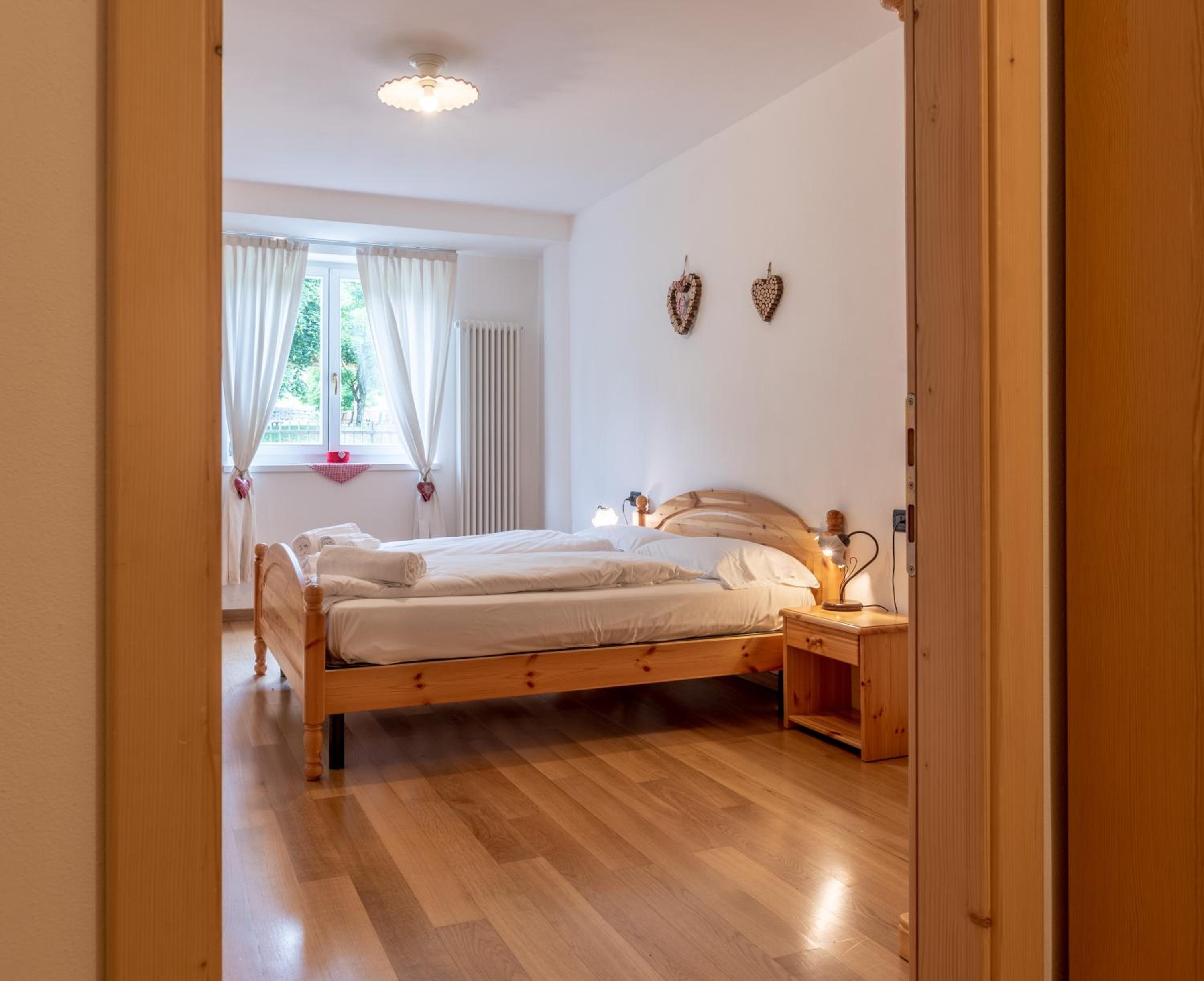 Apartment - Ground Floor photo 3