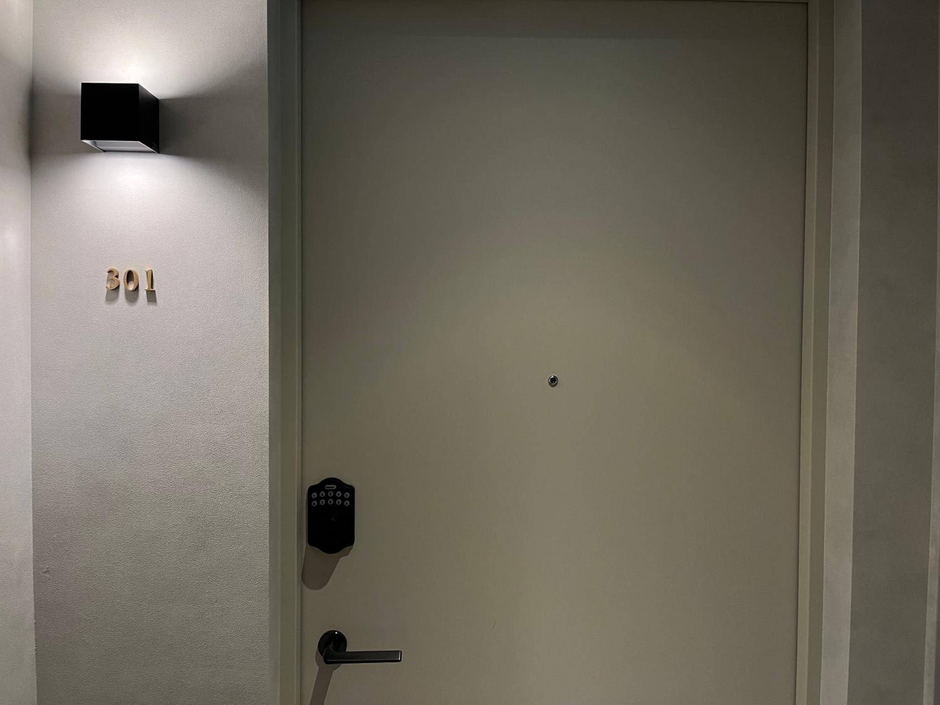Japanese-Style Room photo 2