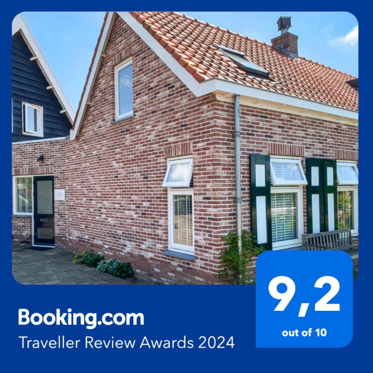 Vacation Home photo 3