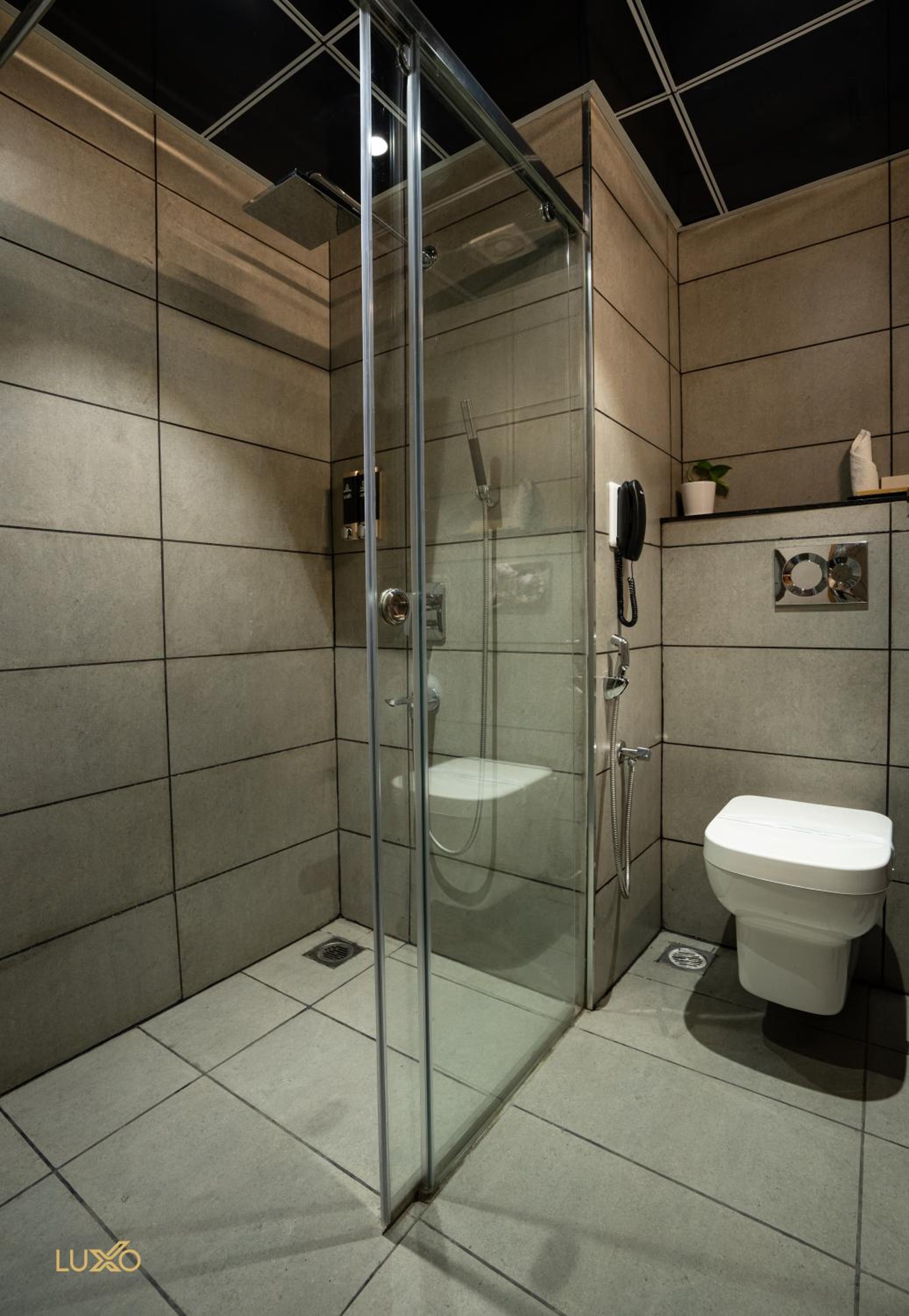 Suite photo 3