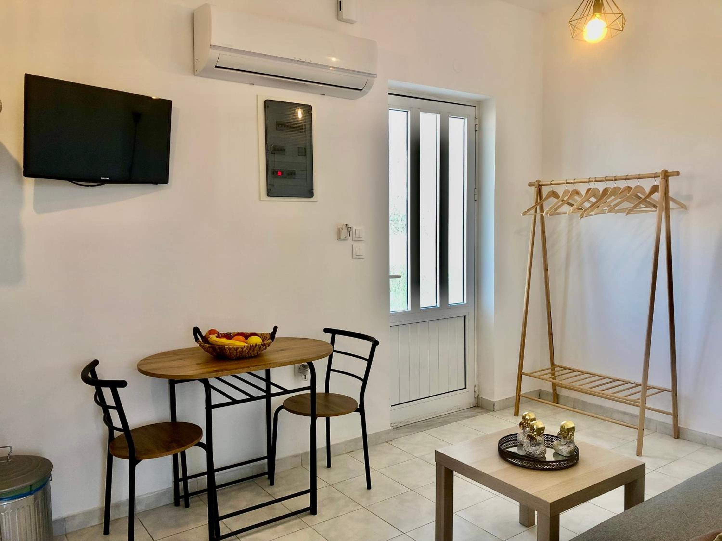 Superior Apartment photo 2