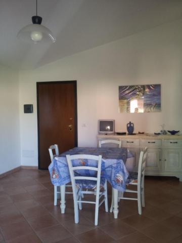 Two-Bedroom Apartment photo 2