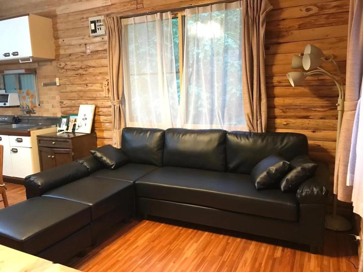 Vacation Home photo 1