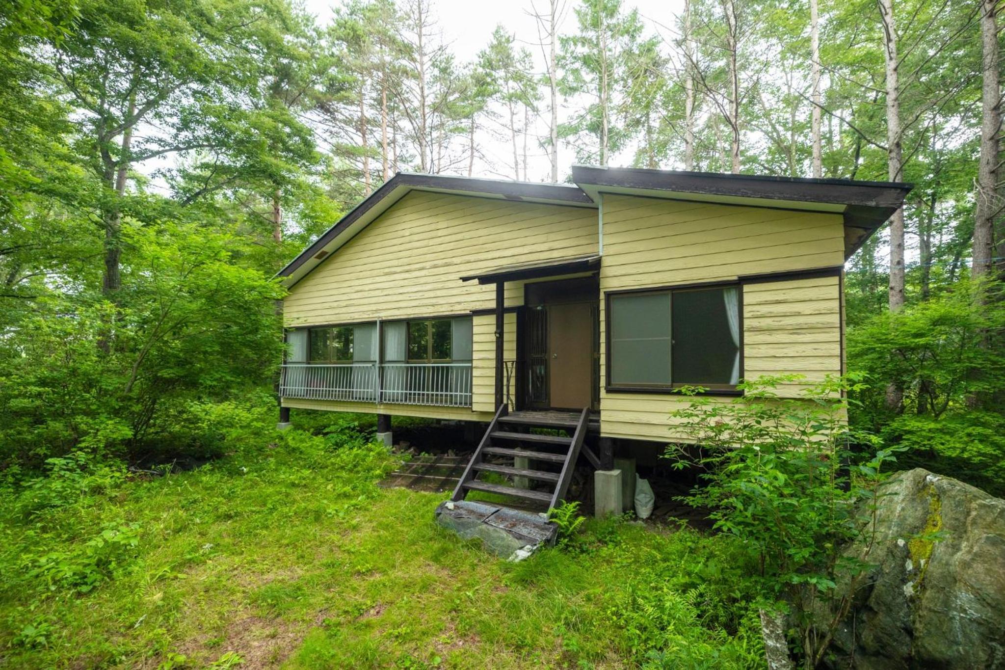 Vacation Home photo 3