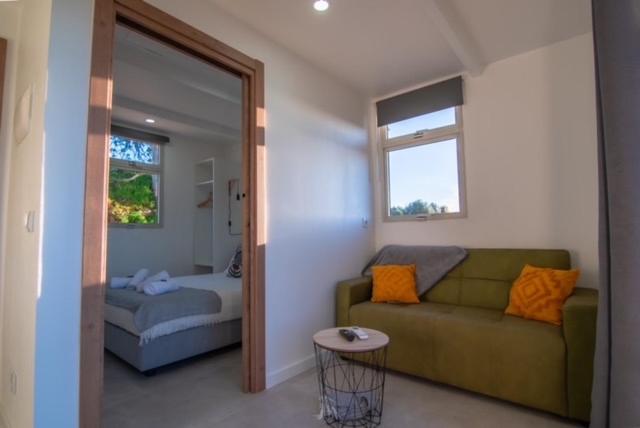 Double Room with Spa Bath photo 1