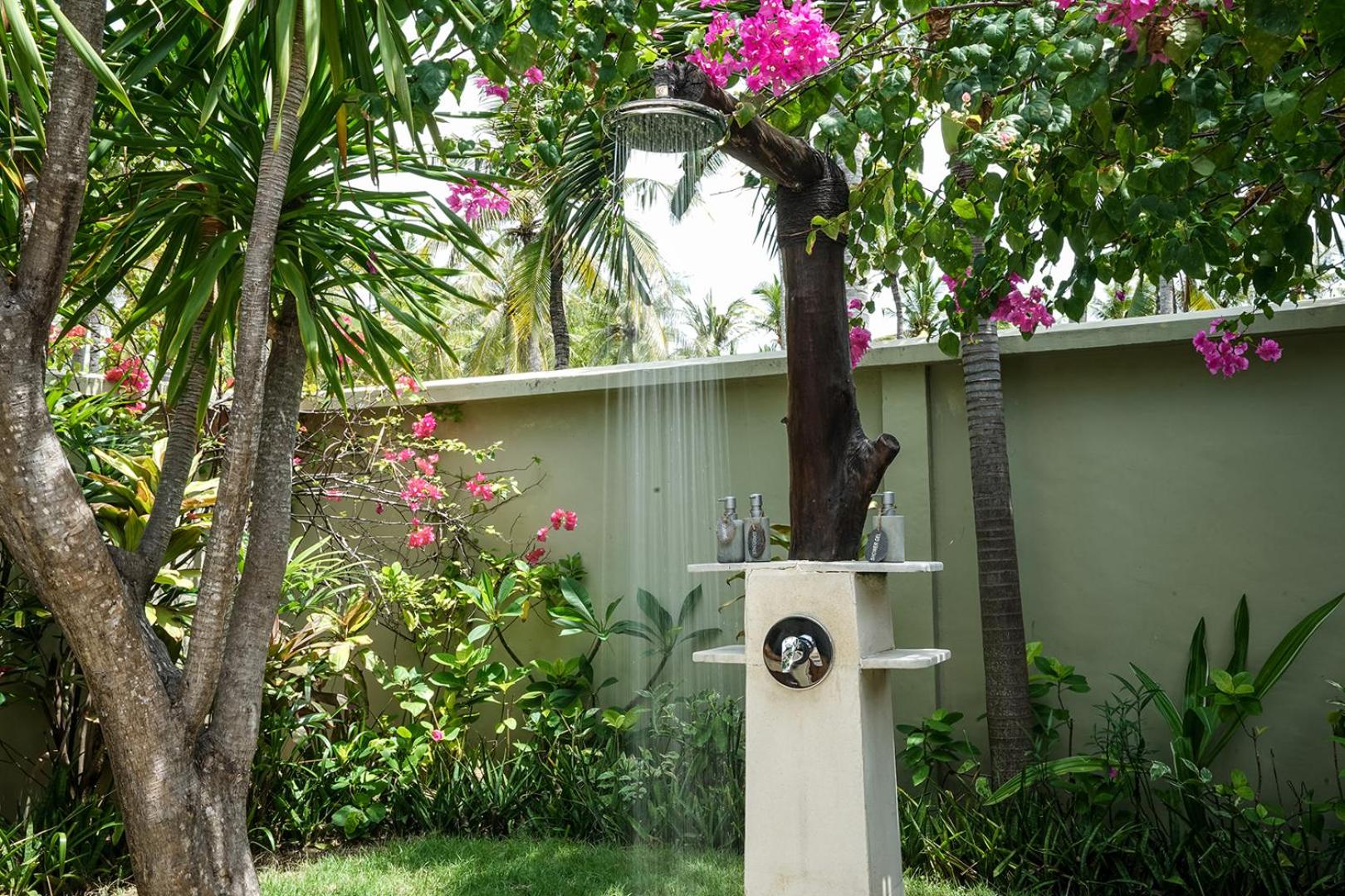 Palm View Bungalow Standard - Photo 7