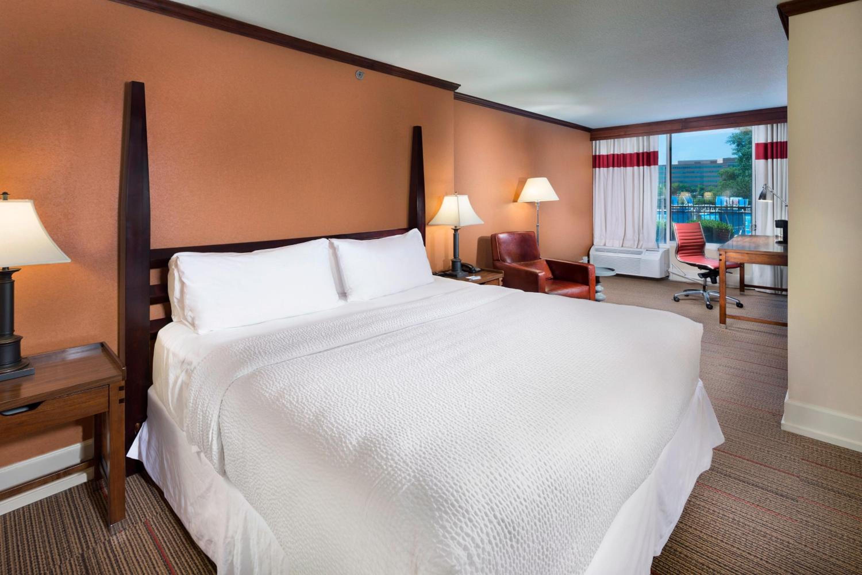 King Room - Photo 4
