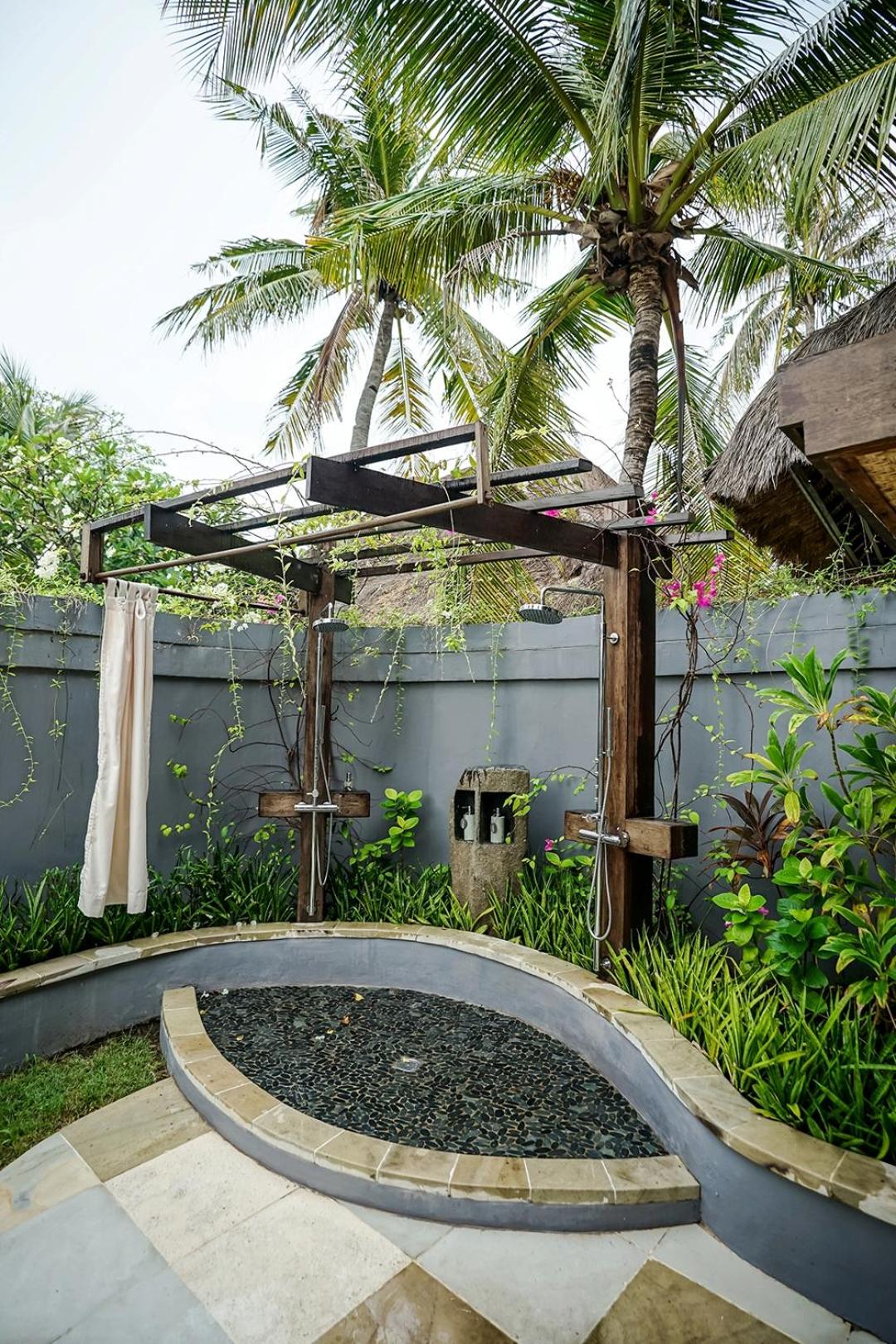 Oceanside Garden View Villa - Photo 5