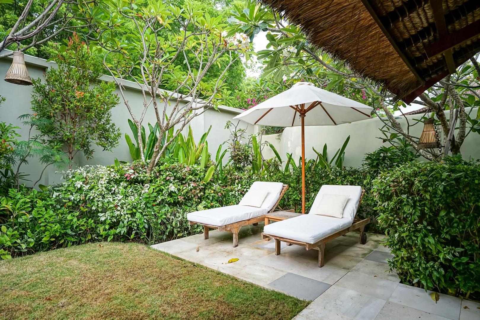 Garden View Villa - Photo 10