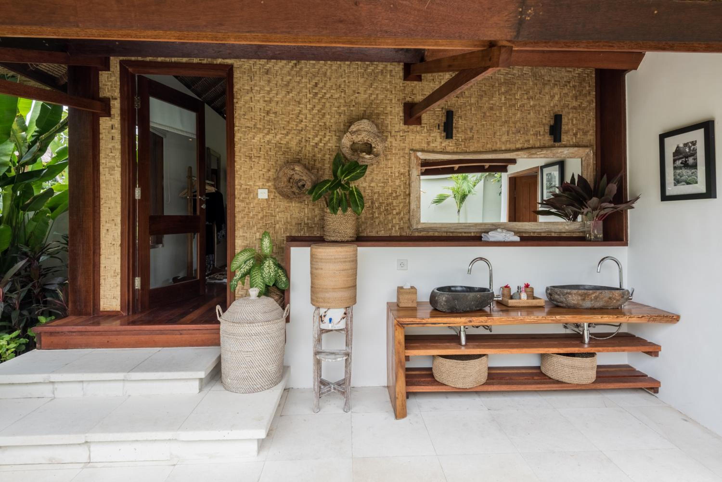 Garden View Villa - Photo 5