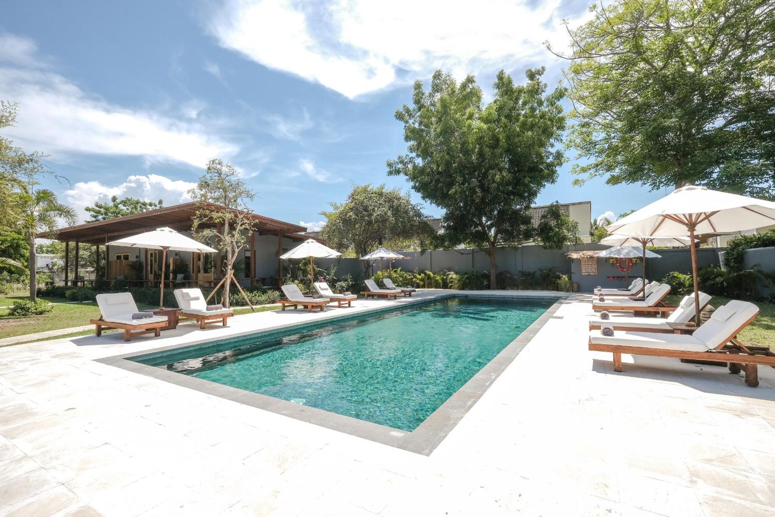 Lakeside Villa - Photo 23