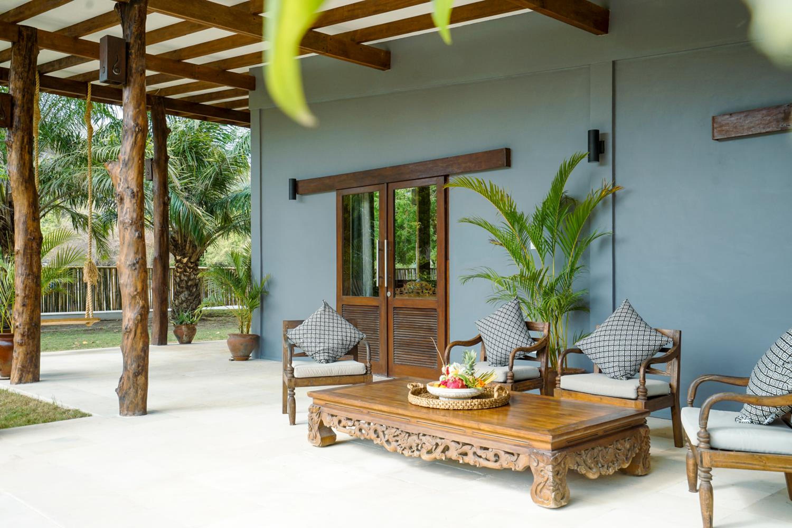 Lakeside Villa - Photo 19