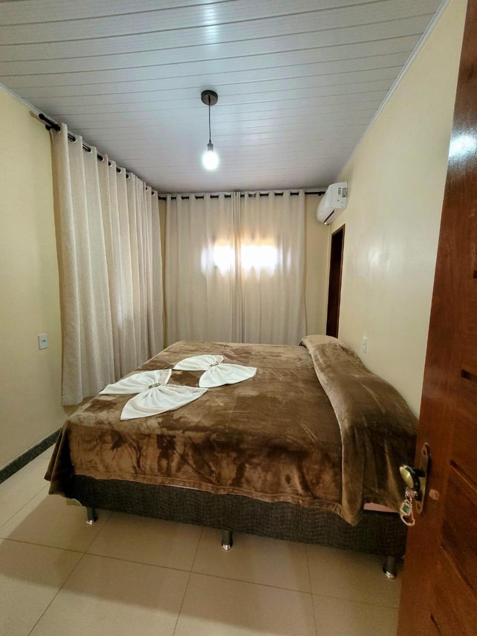 King Suite photo 3