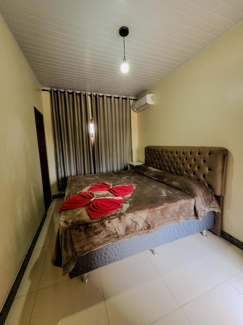 King Suite photo 1