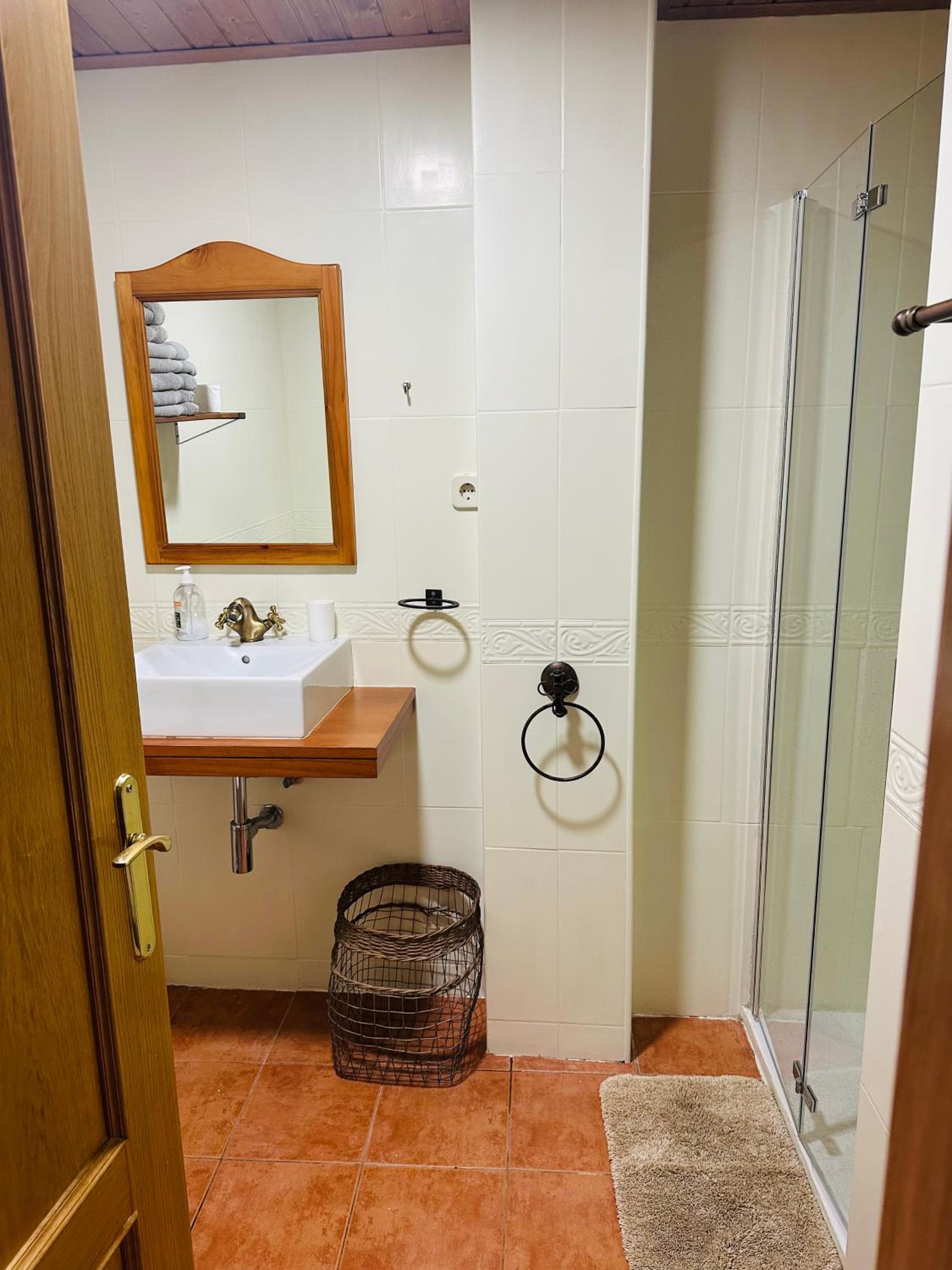 Two-Bedroom Apartment - Photo 12