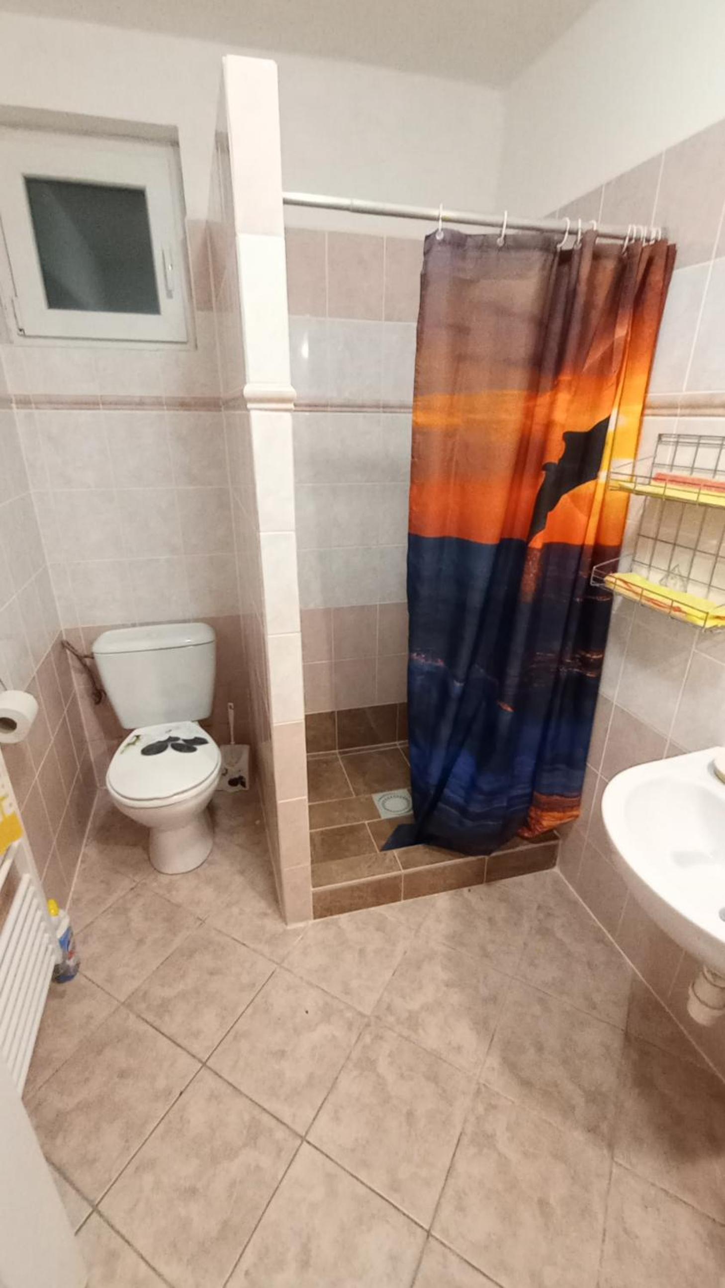 Deluxe Double Room with Extra Bed - Photo 14