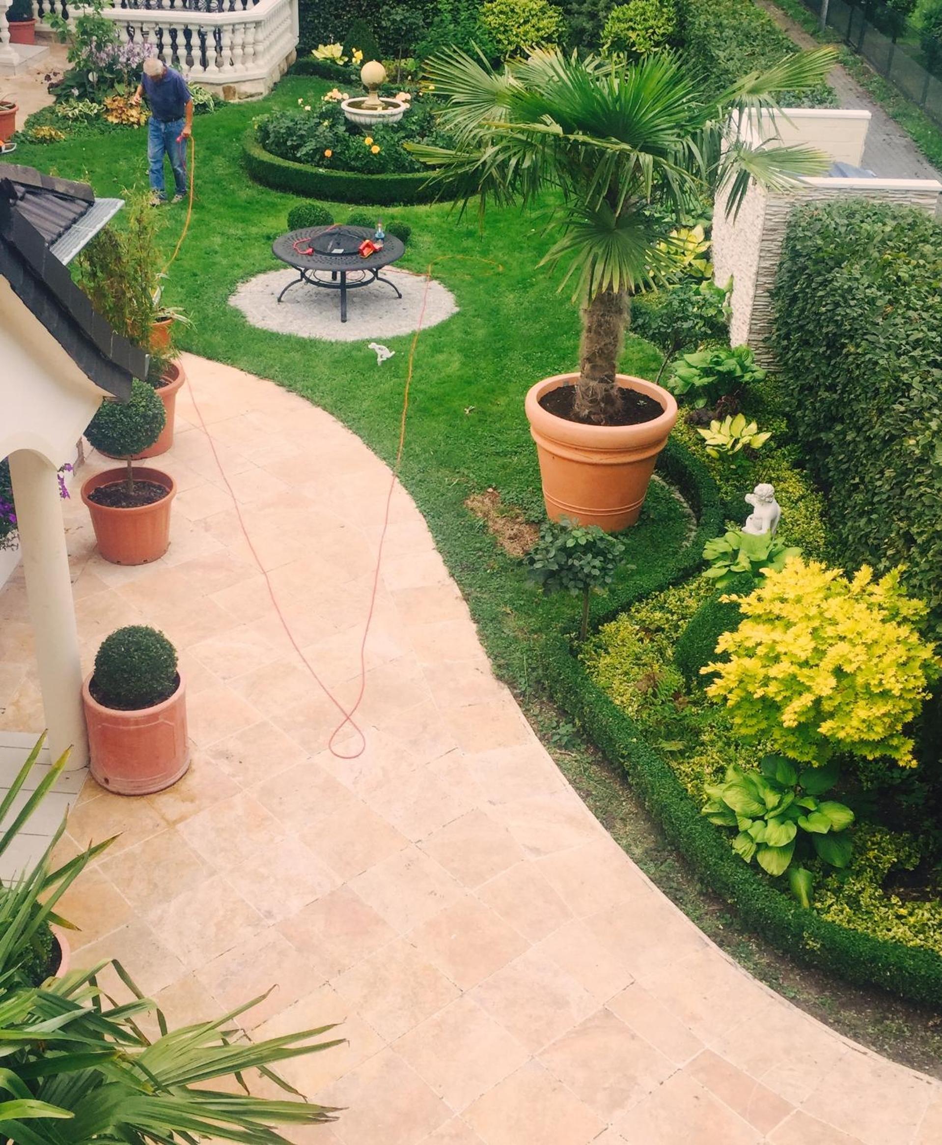 Holiday Flat (5 adults) - Photo 20
