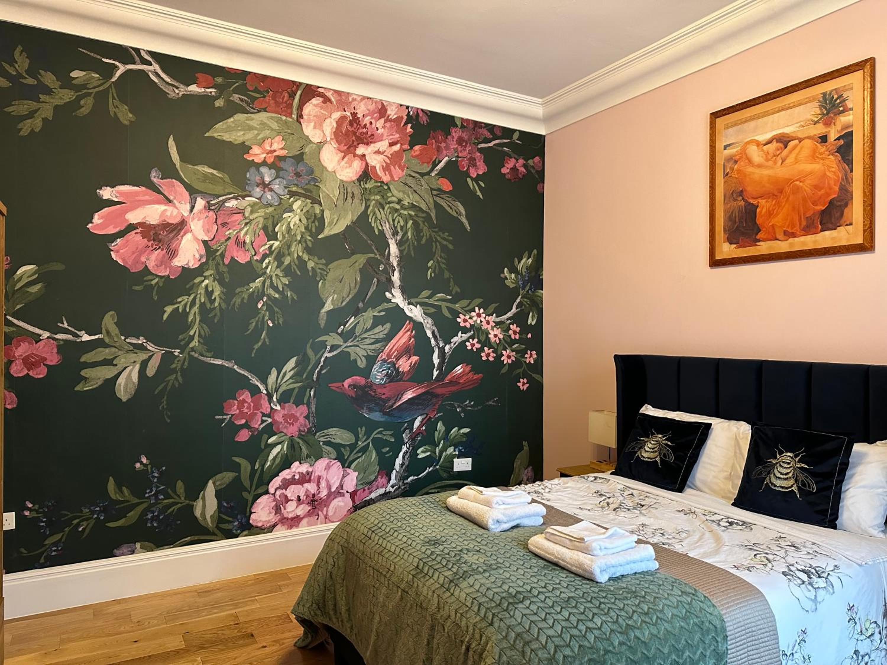 Executive Suite photo 2