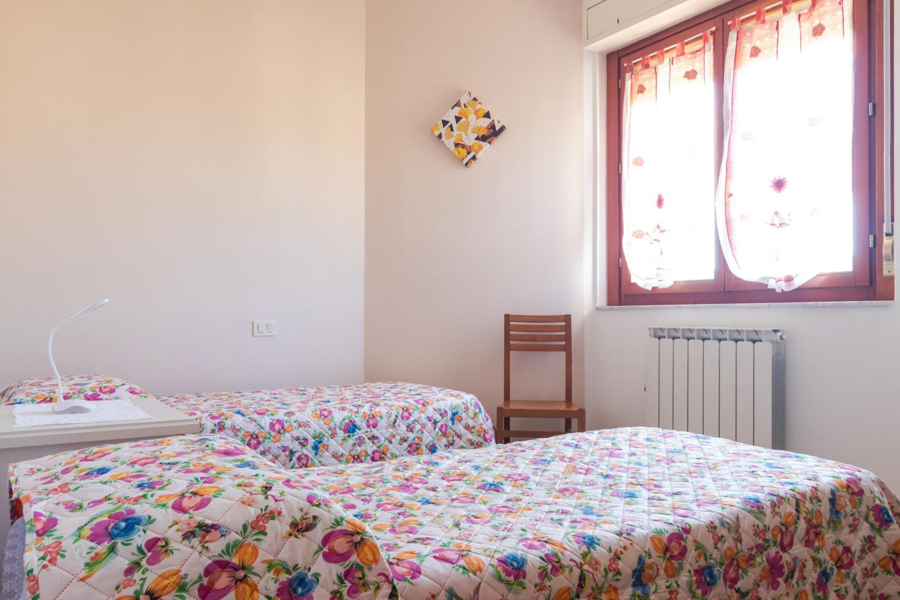 Apartment - Photo 3