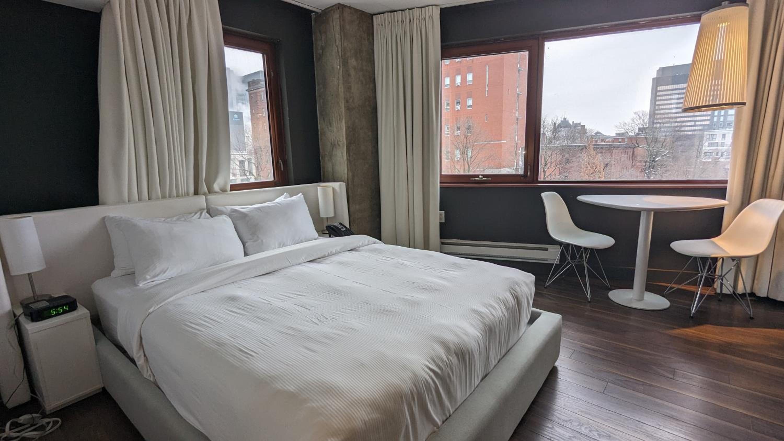 Loft