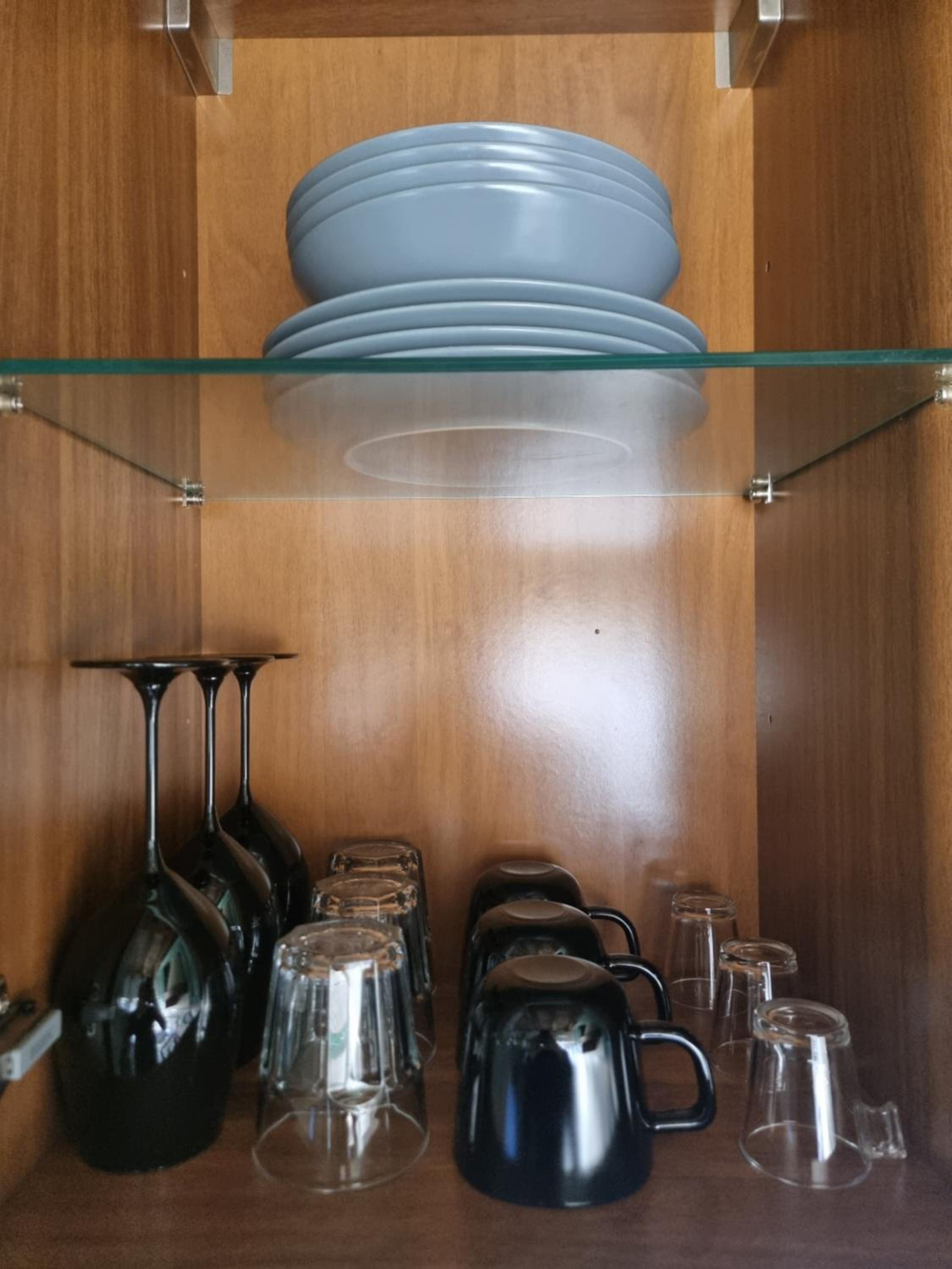 Apartment - Photo 31