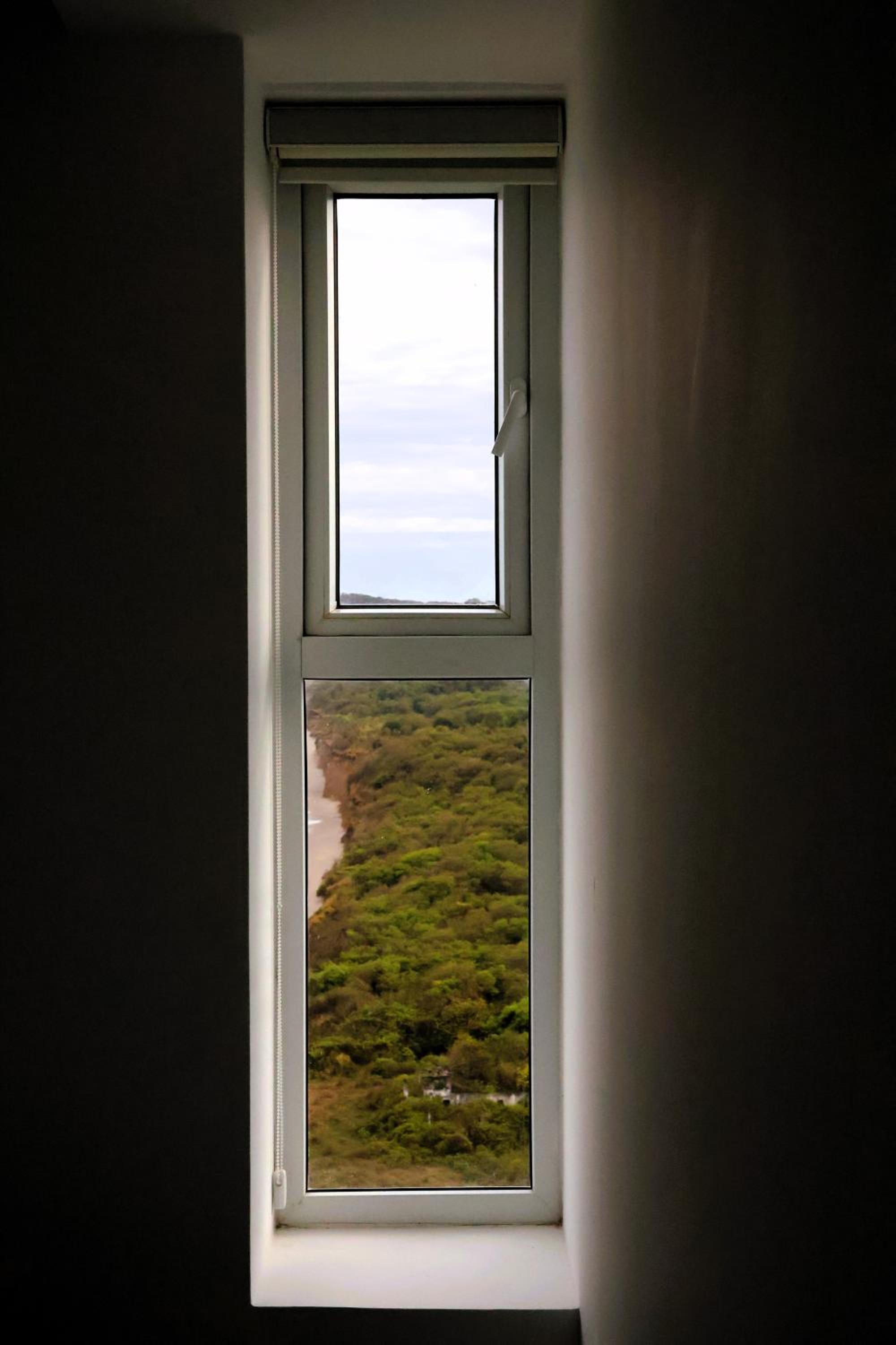 Apartment with Sea View photo 3