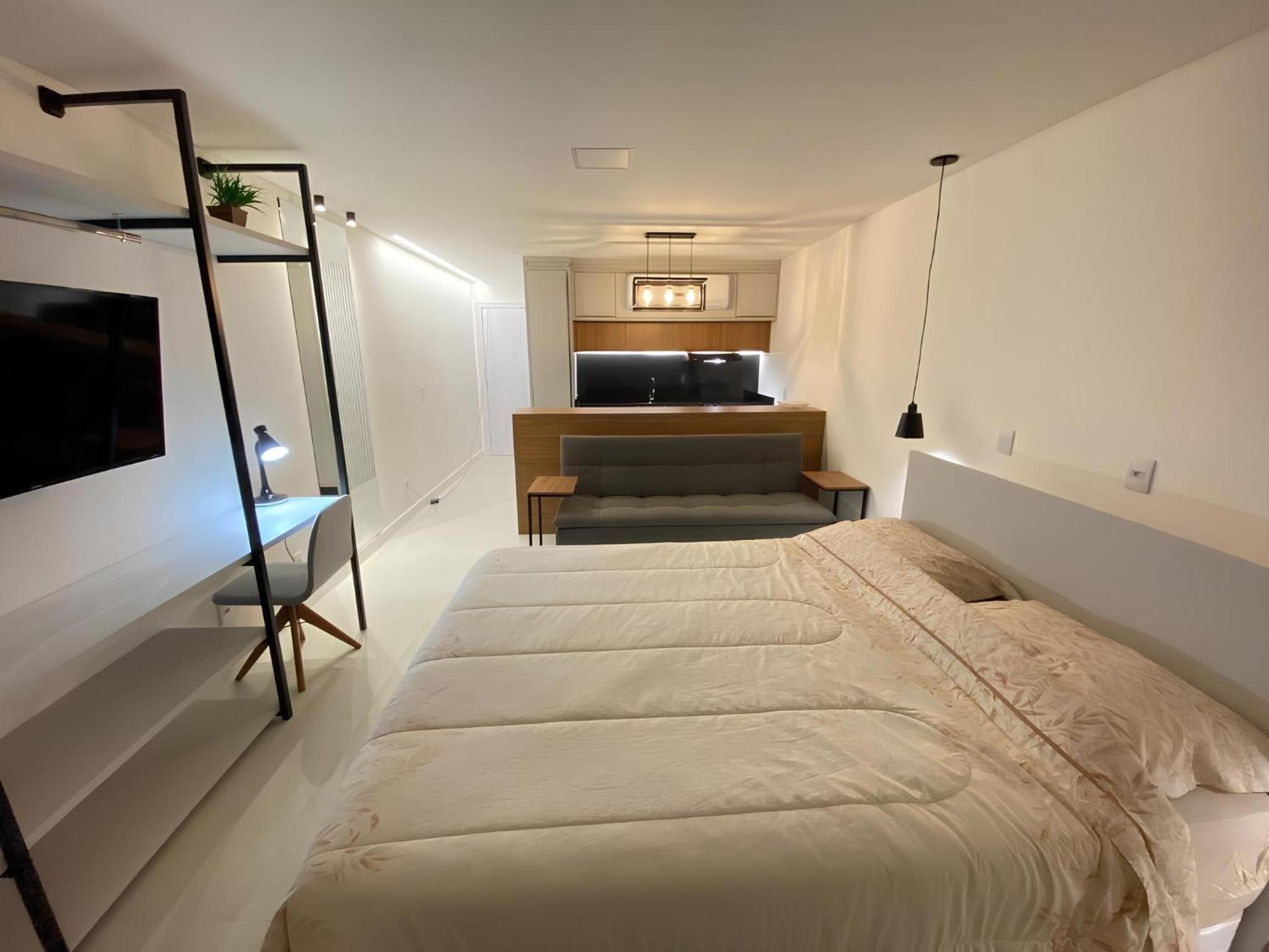 Double Room With Extra Bed photo 1