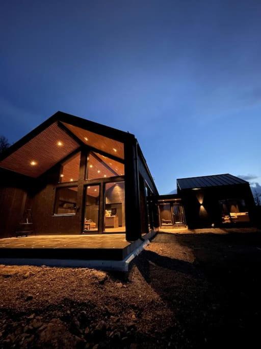 Villa photo 2