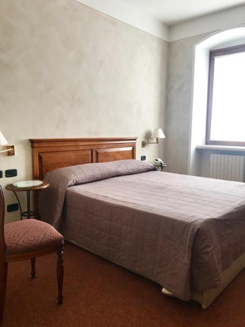 Economy Double Room photo 3