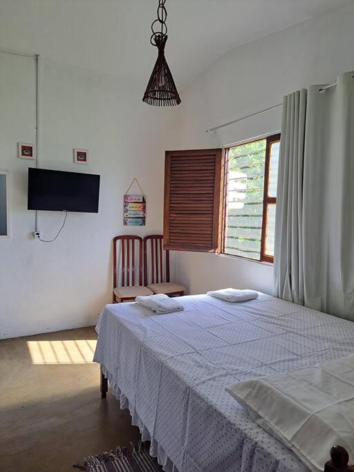 Four-Bedroom House photo 1