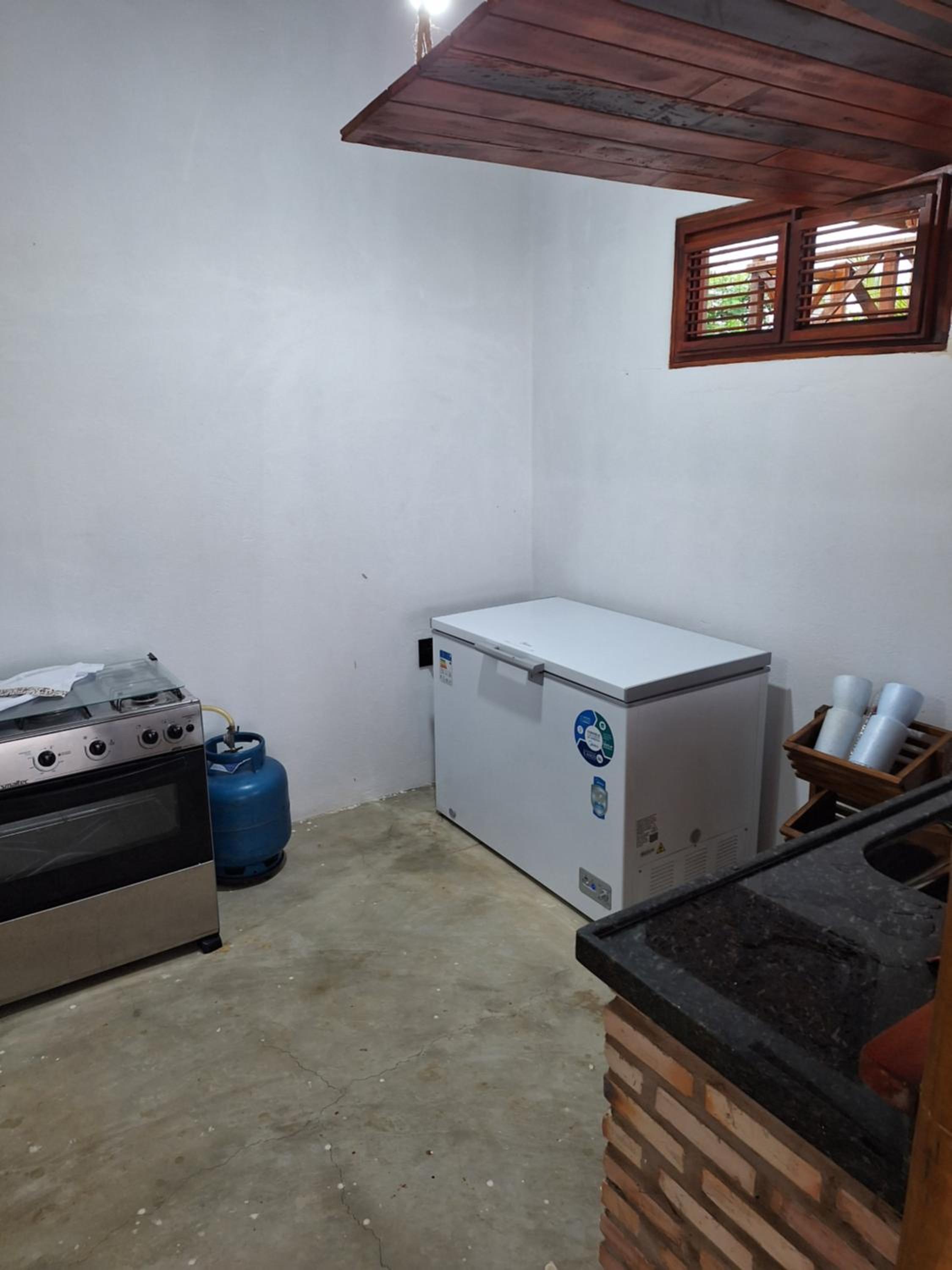 Vacation Home photo 3
