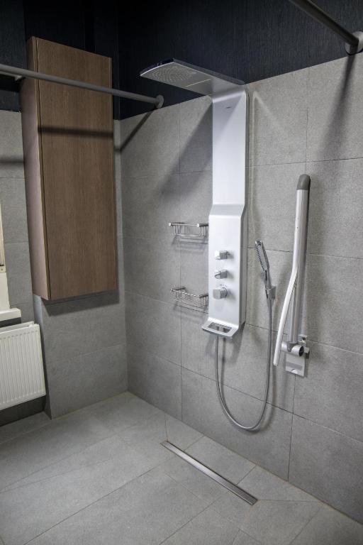 Deluxe Twin Room - Photo 3
