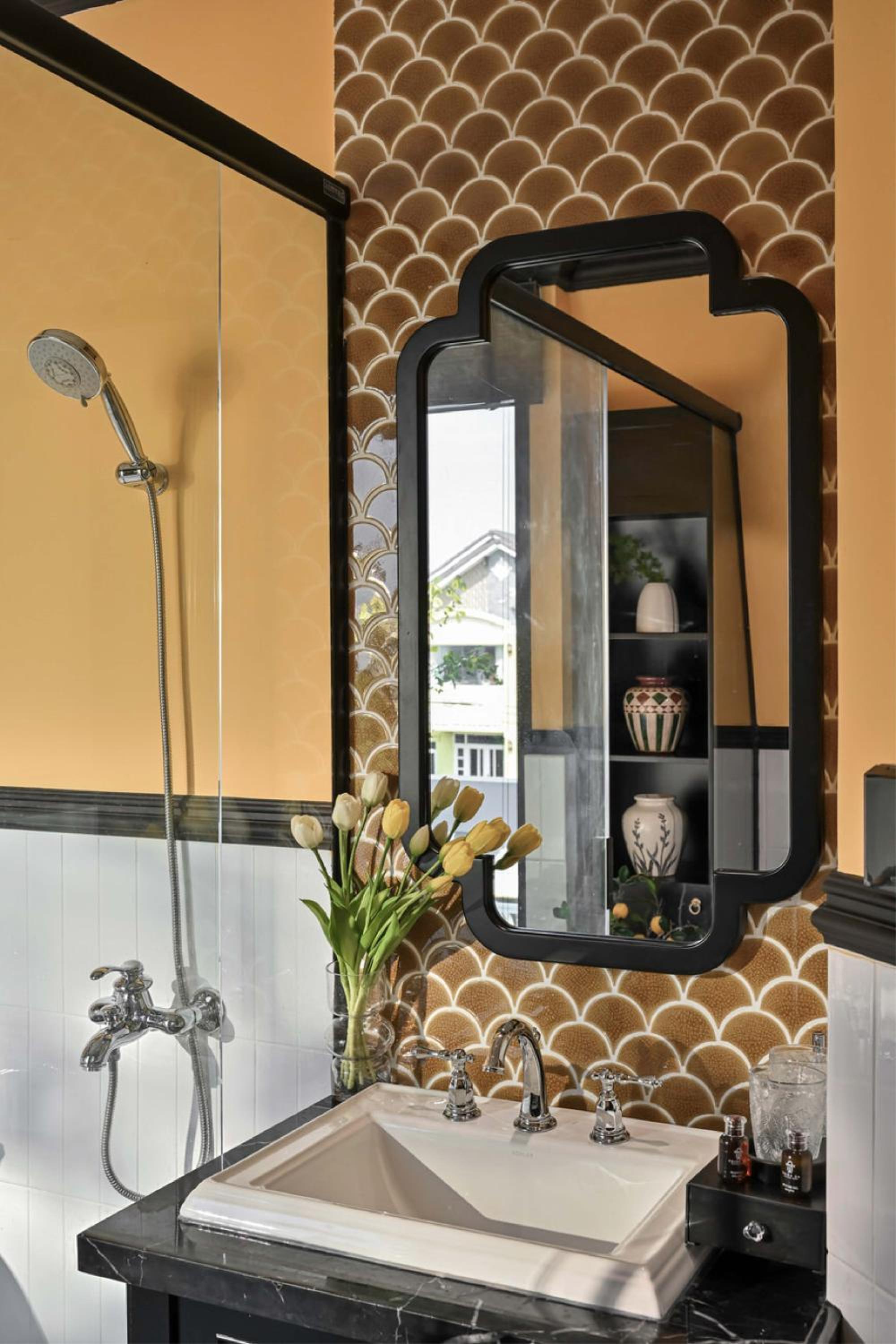 Suite with Terrace - Photo 3