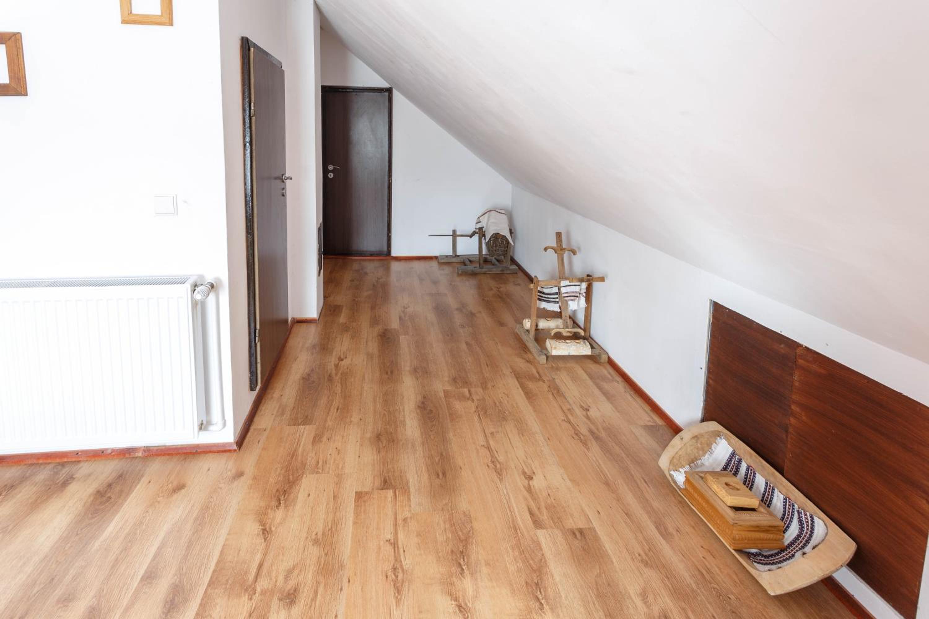 Vacation Home - Photo 19