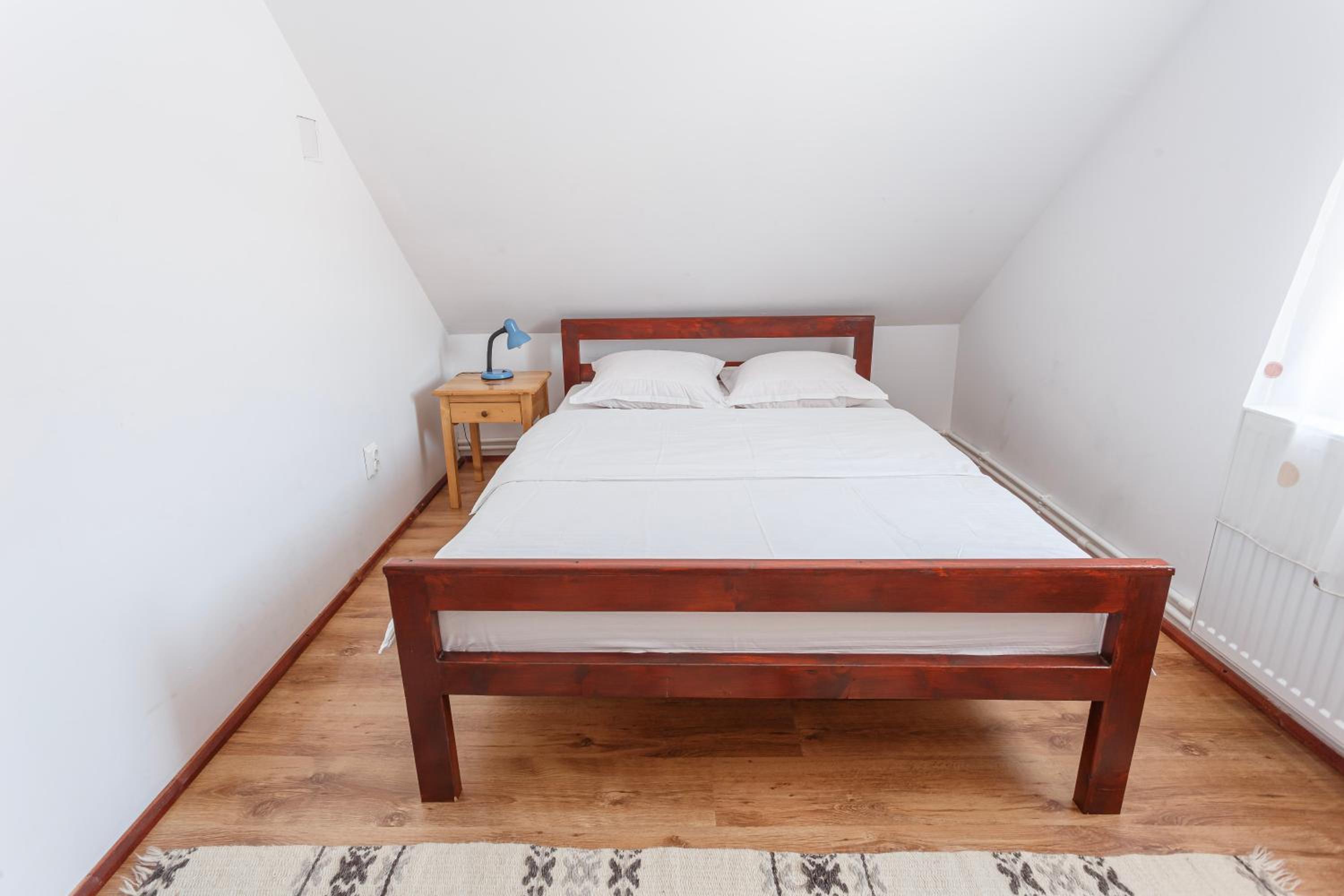 Vacation Home - Photo 20