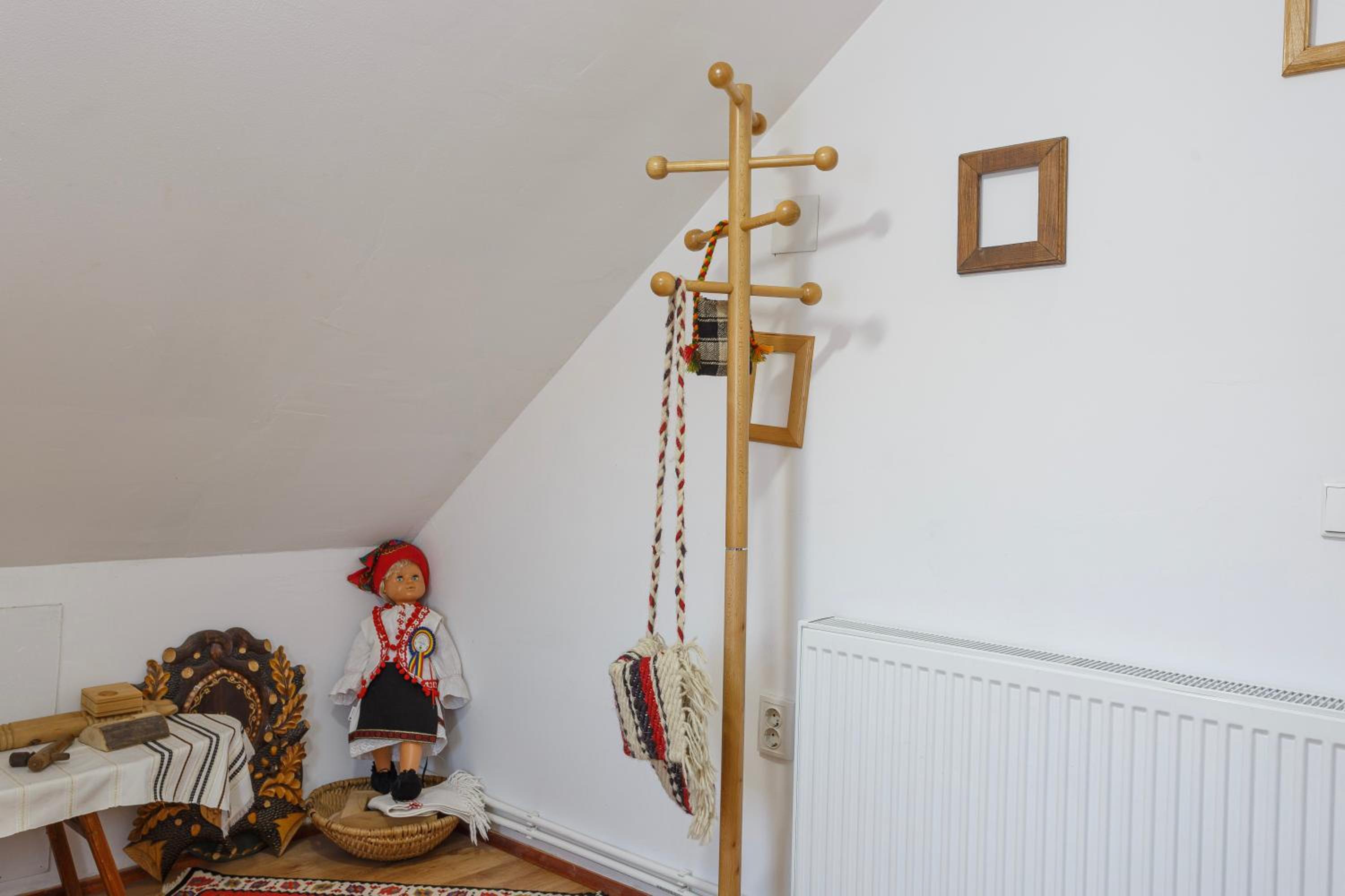 Vacation Home - Photo 21
