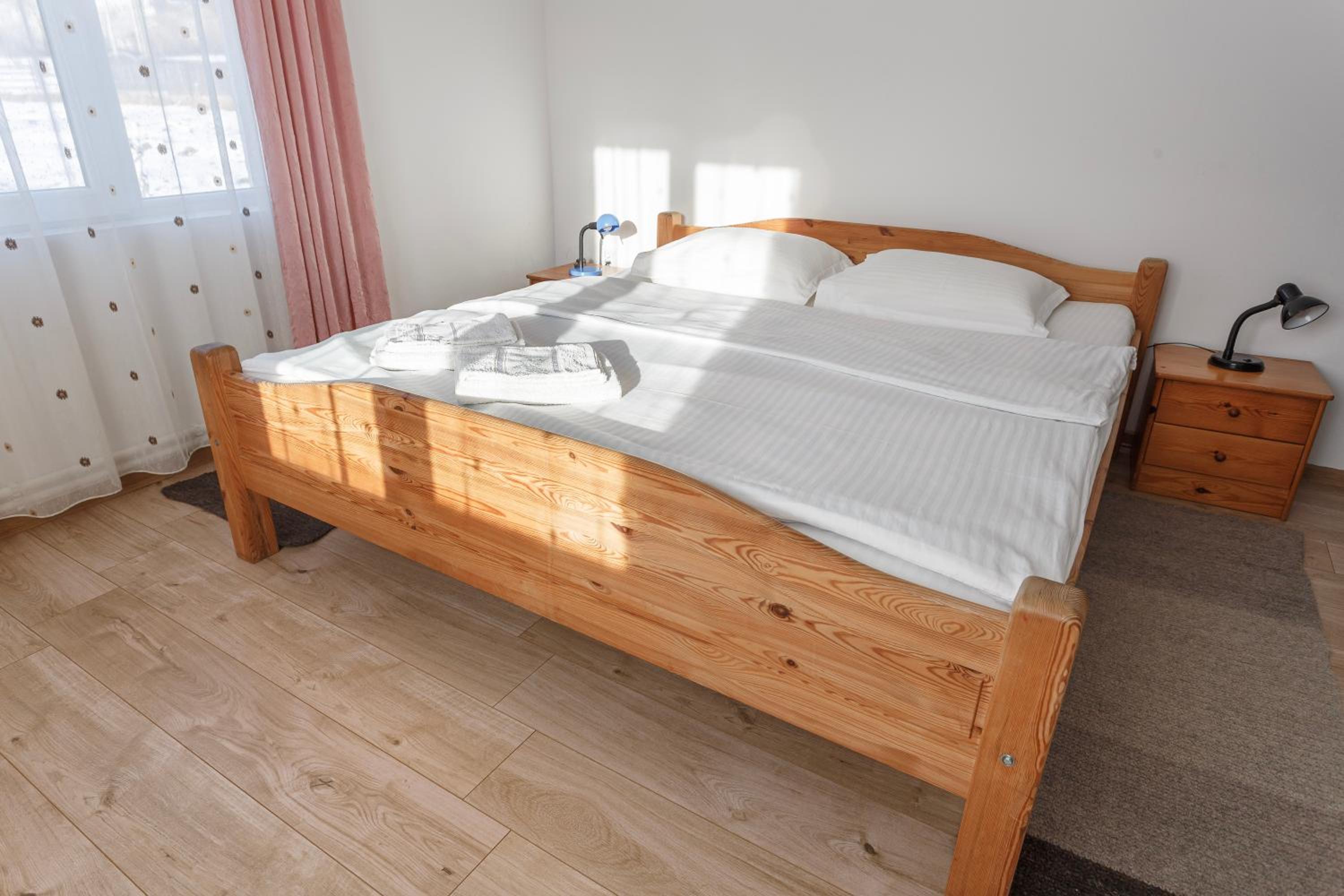 Vacation Home - Photo 22