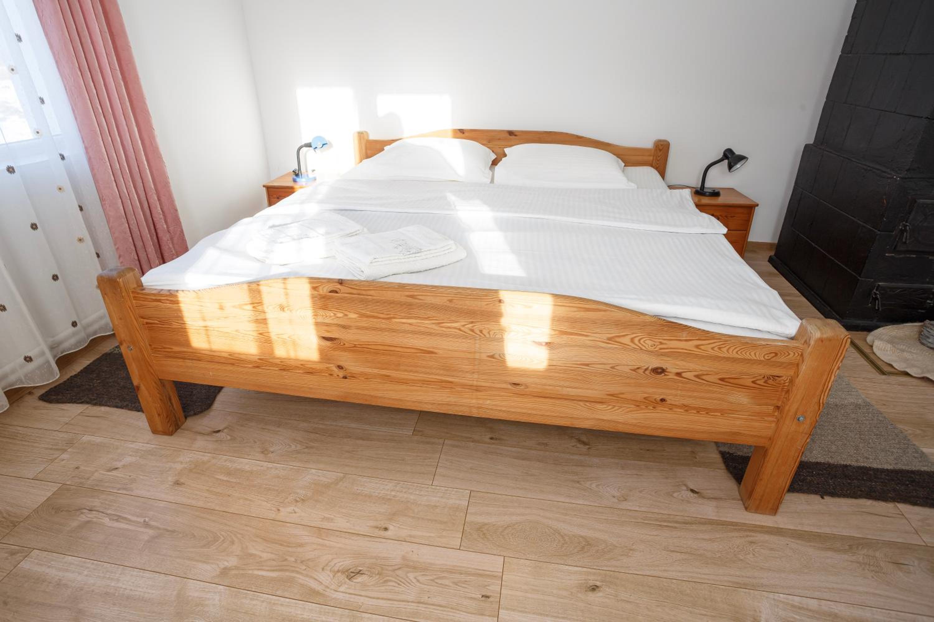 Vacation Home - Photo 23