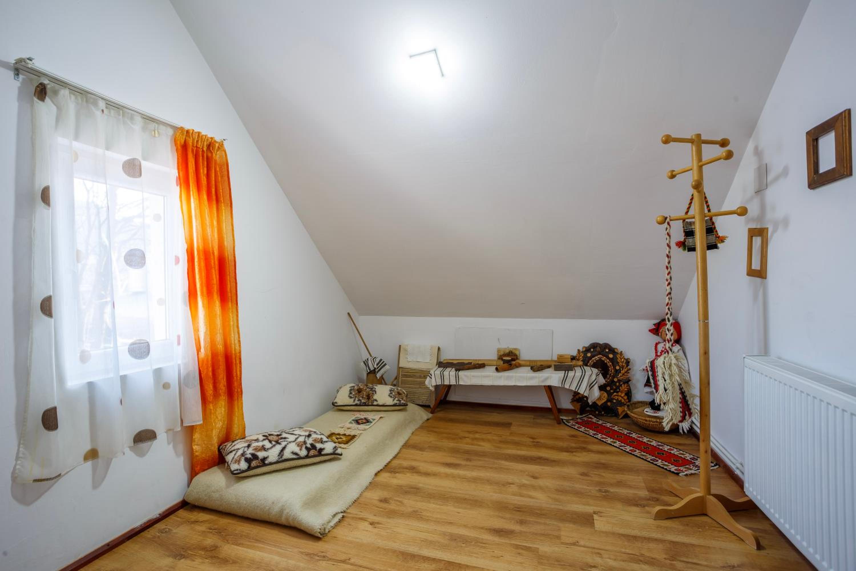Vacation Home - Photo 71