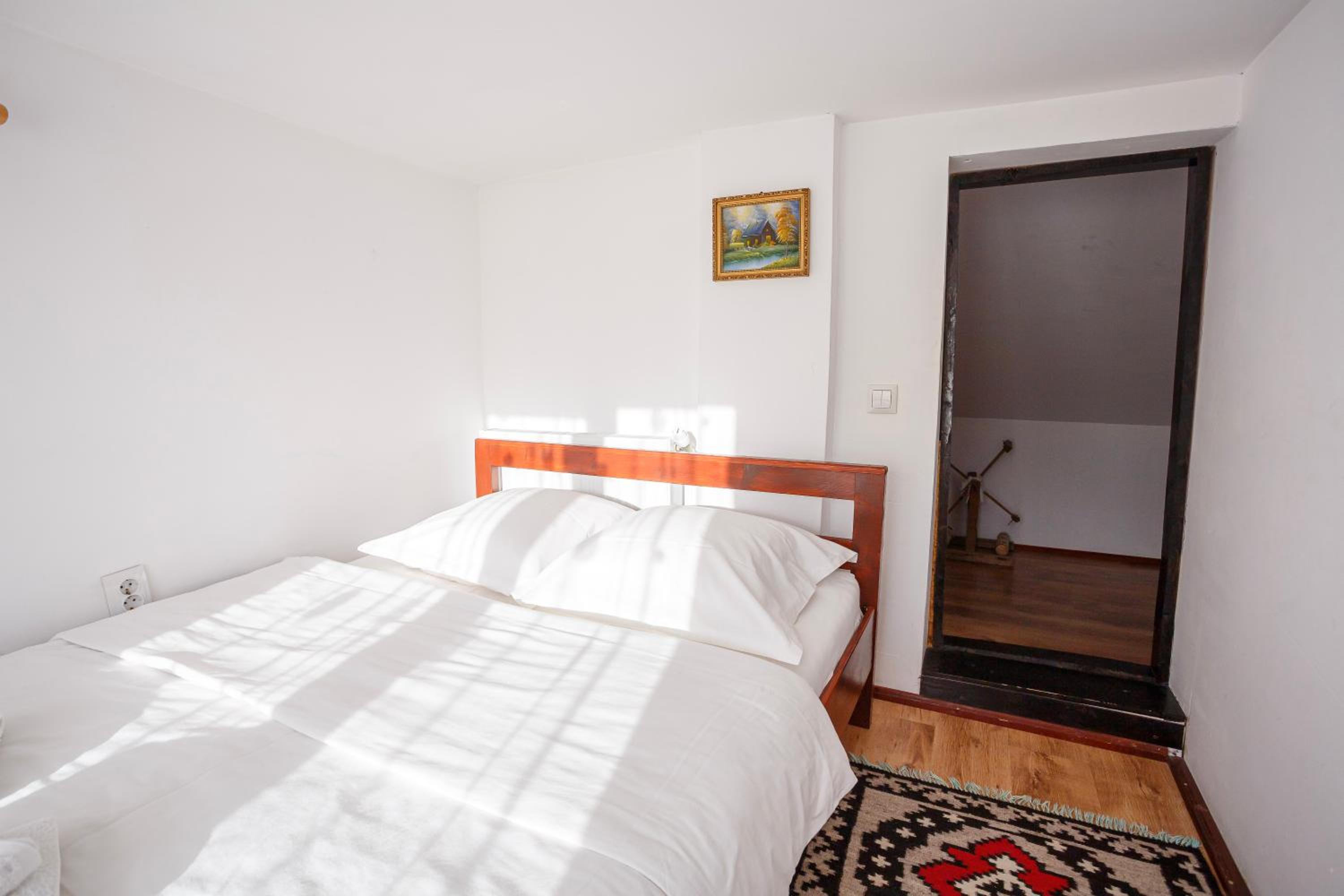 Vacation Home - Photo 25