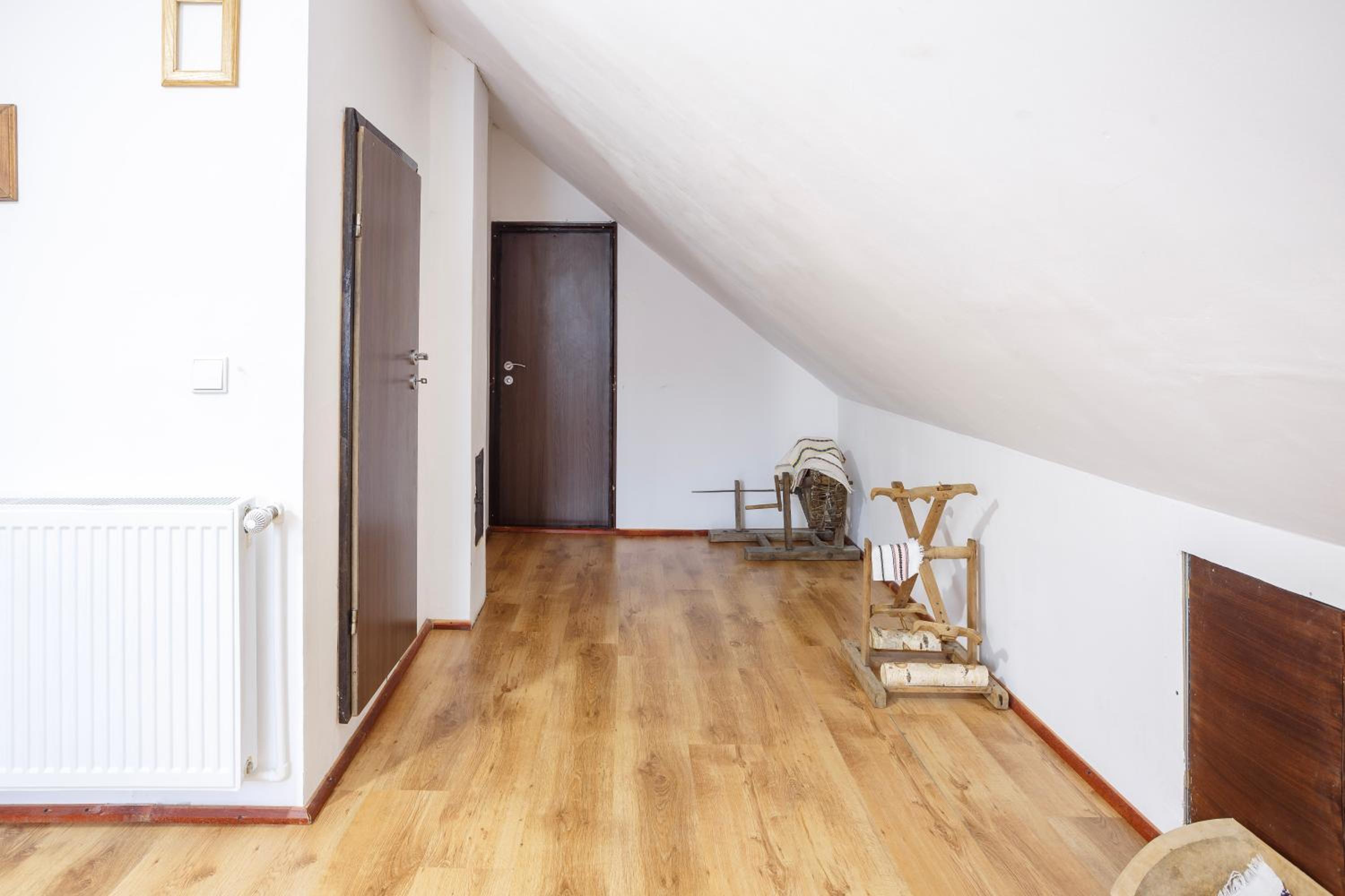 Vacation Home - Photo 26