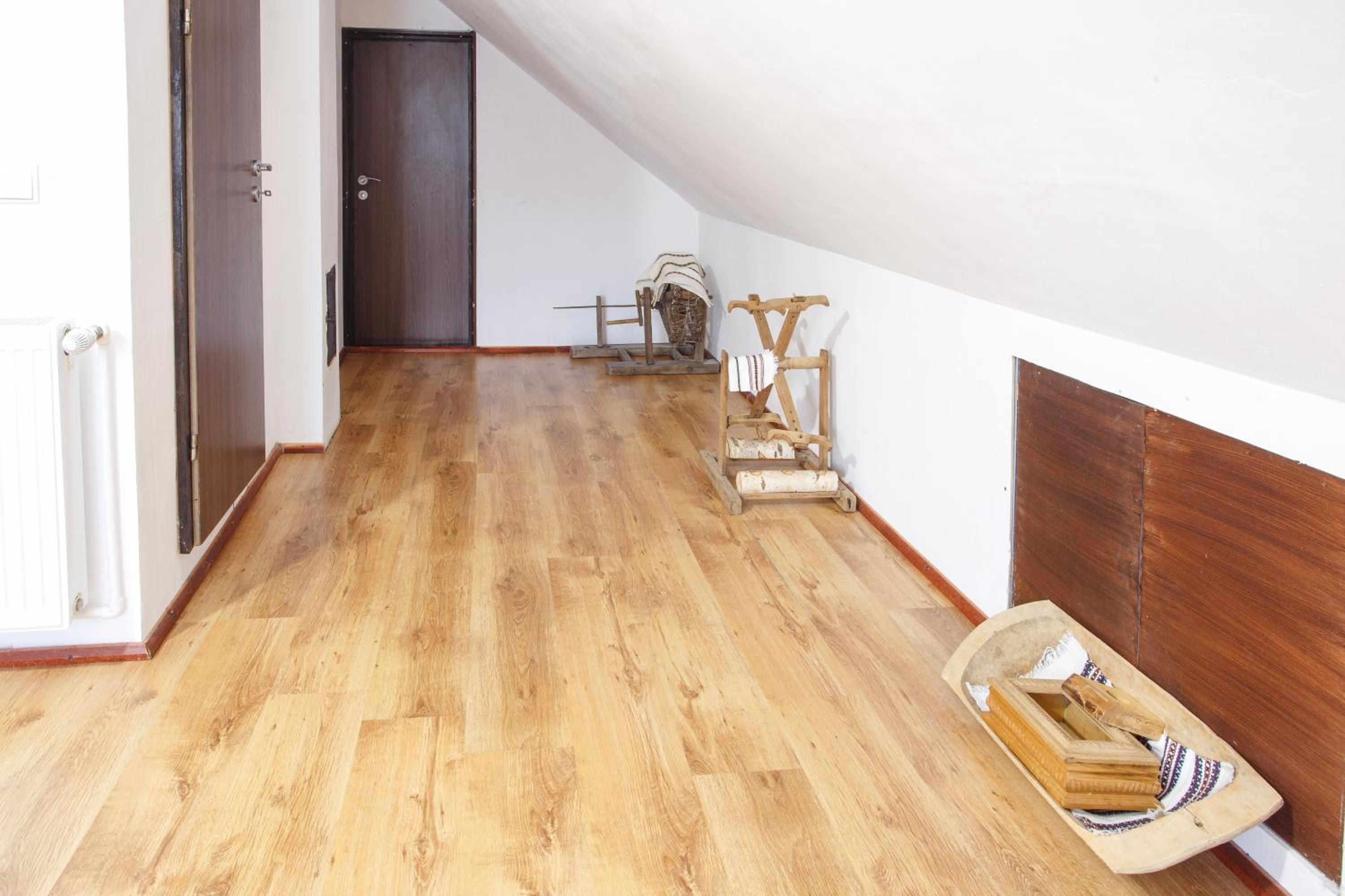 Vacation Home - Photo 27