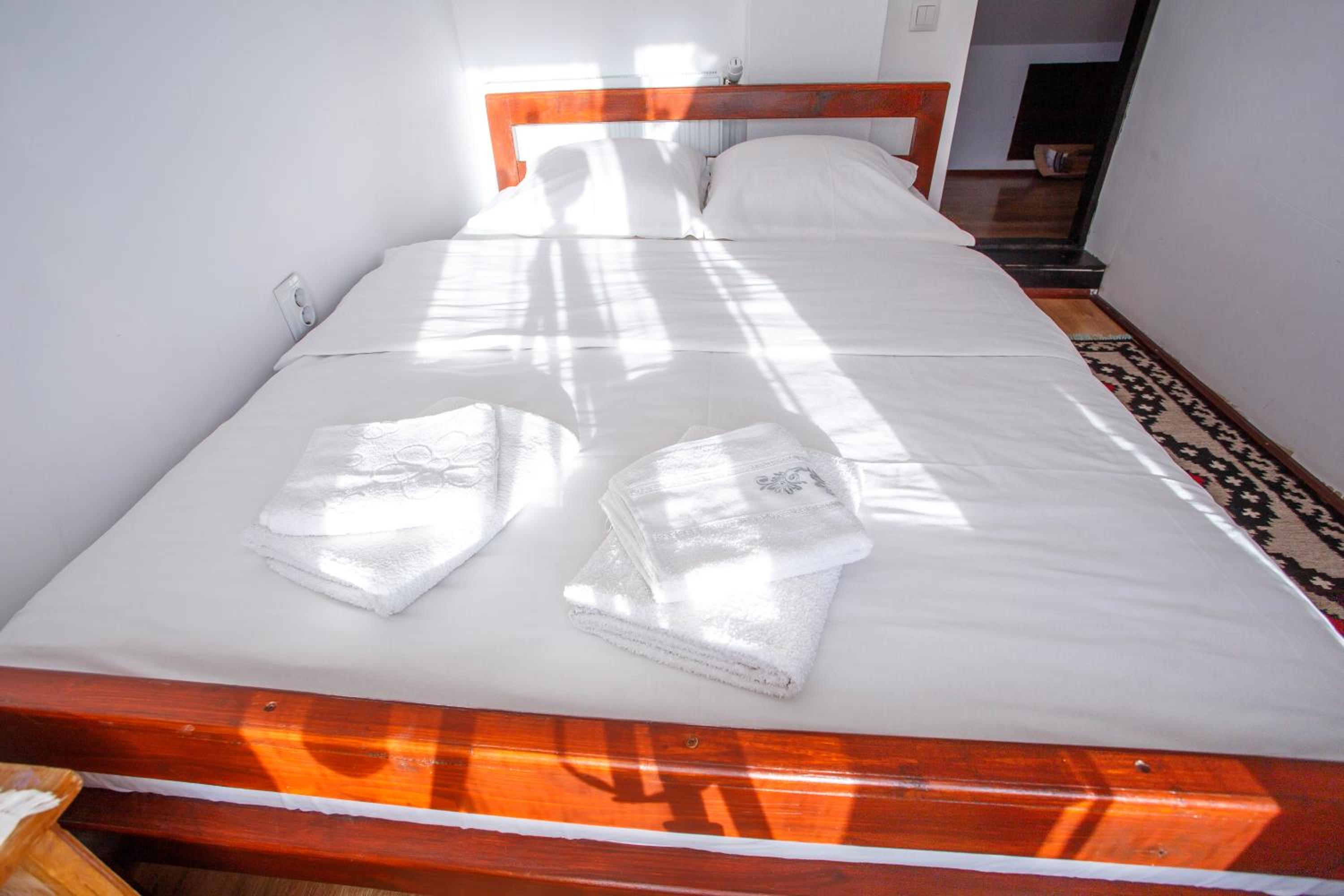 Vacation Home - Photo 29