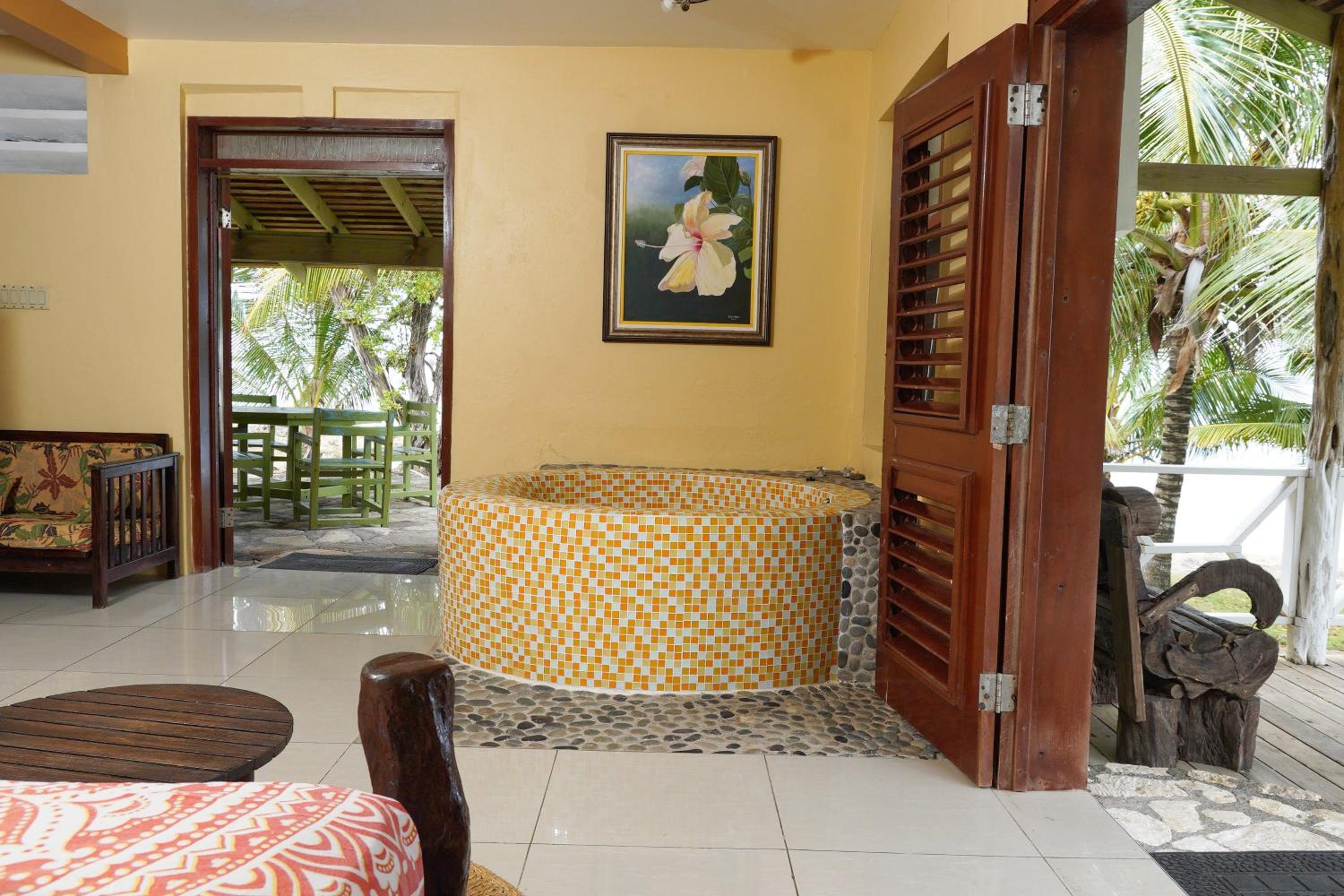 Family Suite photo 3