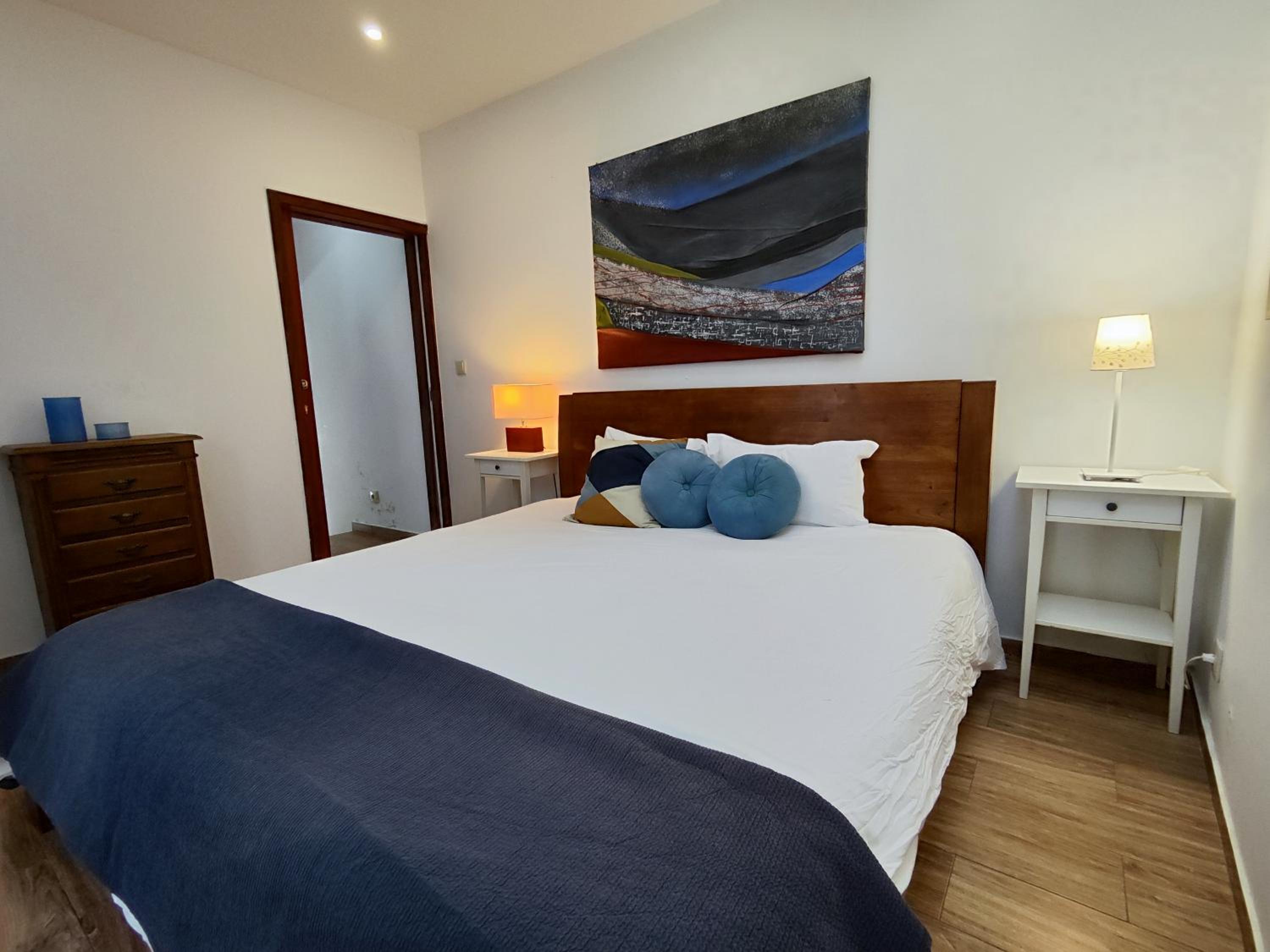 Maisonette photo 3