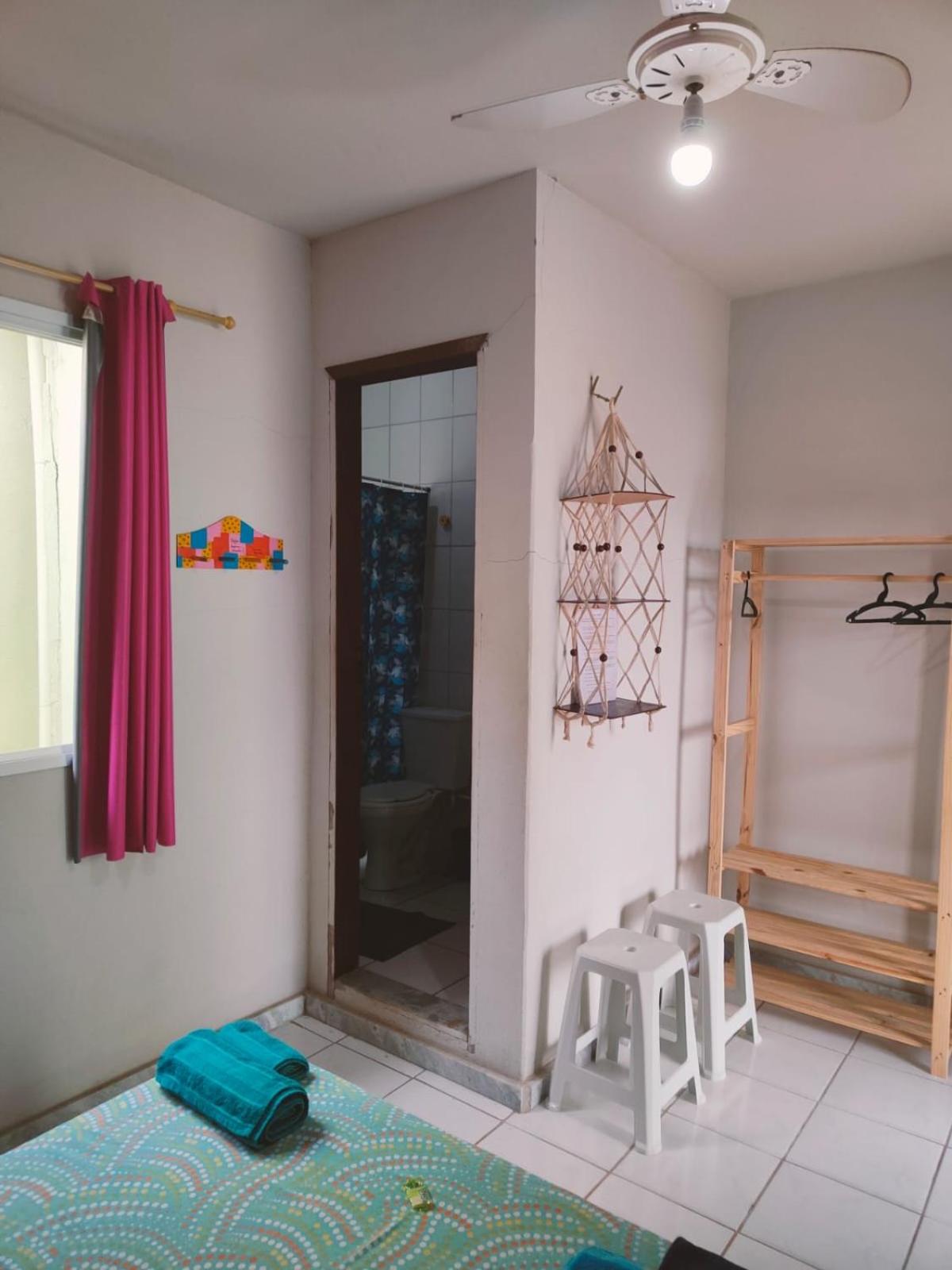 Double Room - Photo 7