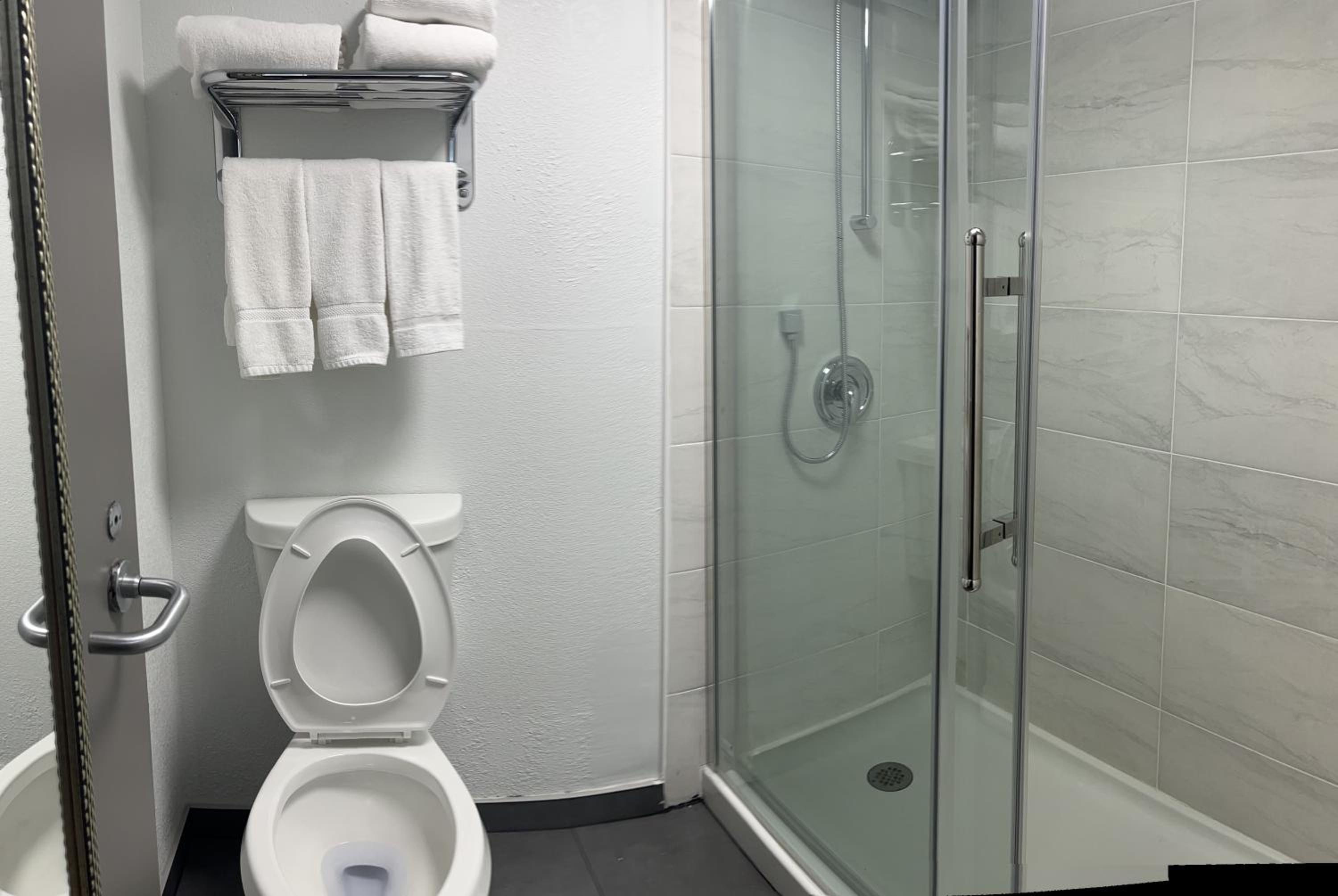 Radisson Hotel Schaumburg, Φωτογραφία 5