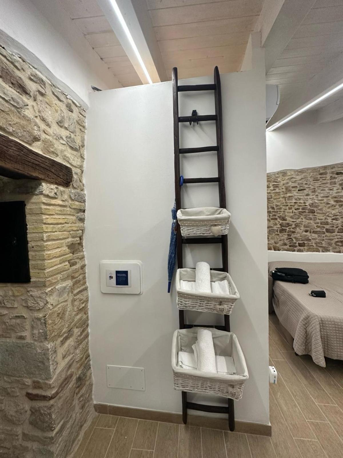 Double or Twin Room with View photo 1